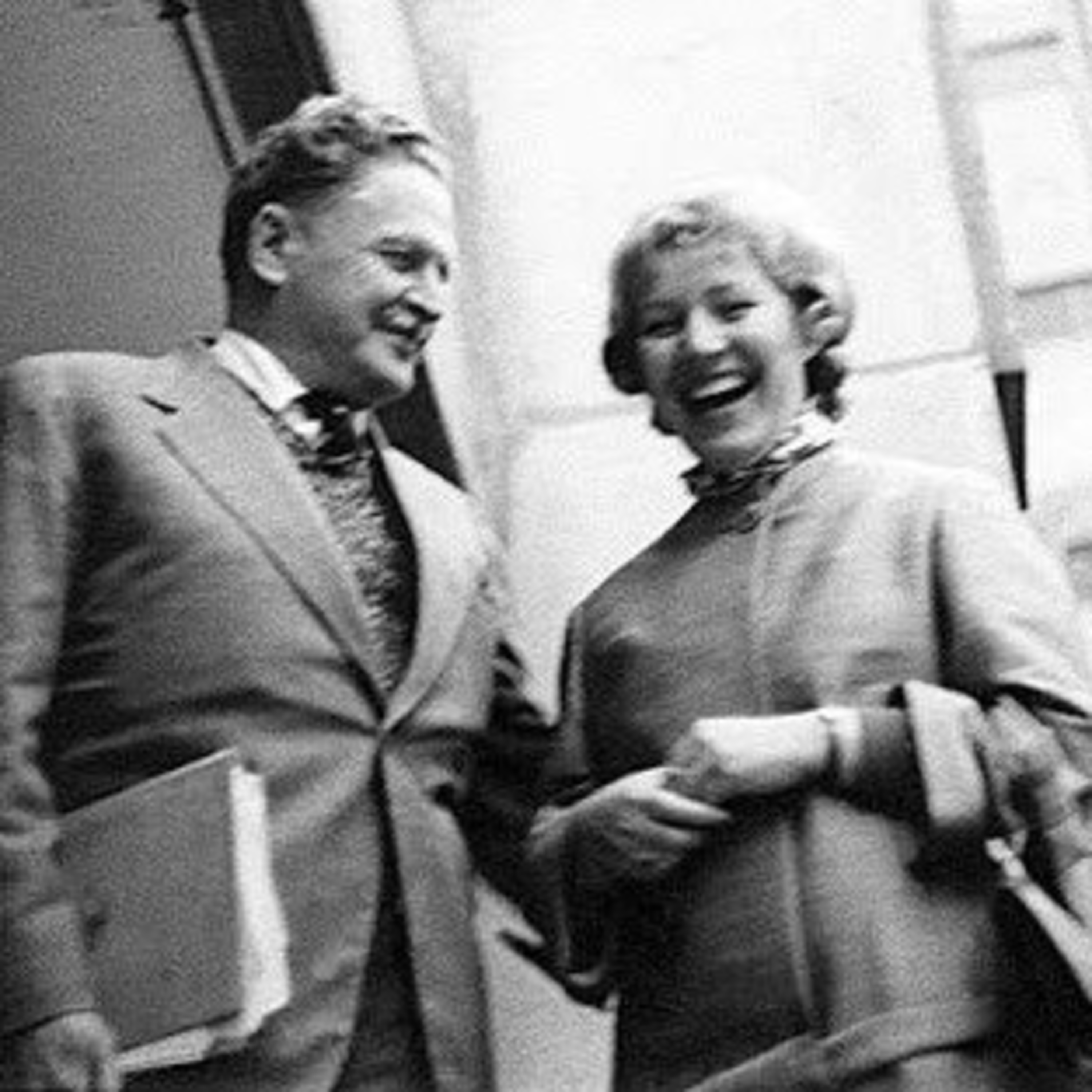 Son Fasıl Kıraathanesi