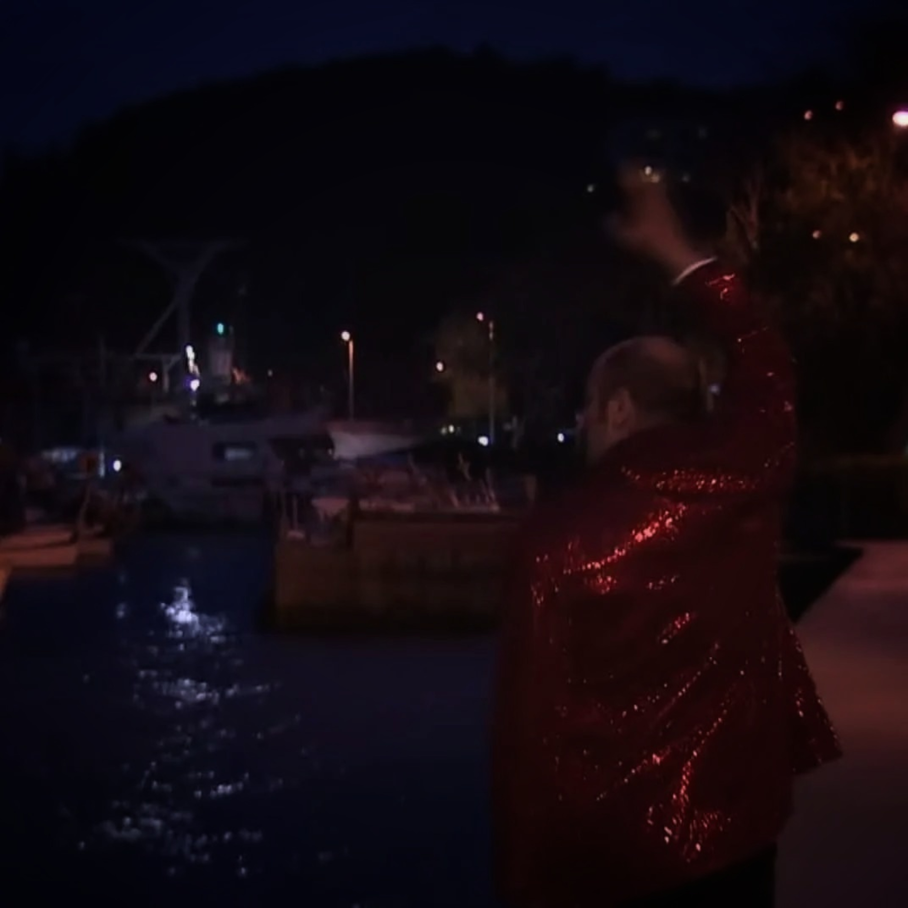 Son Fasıl Kıraathanesi