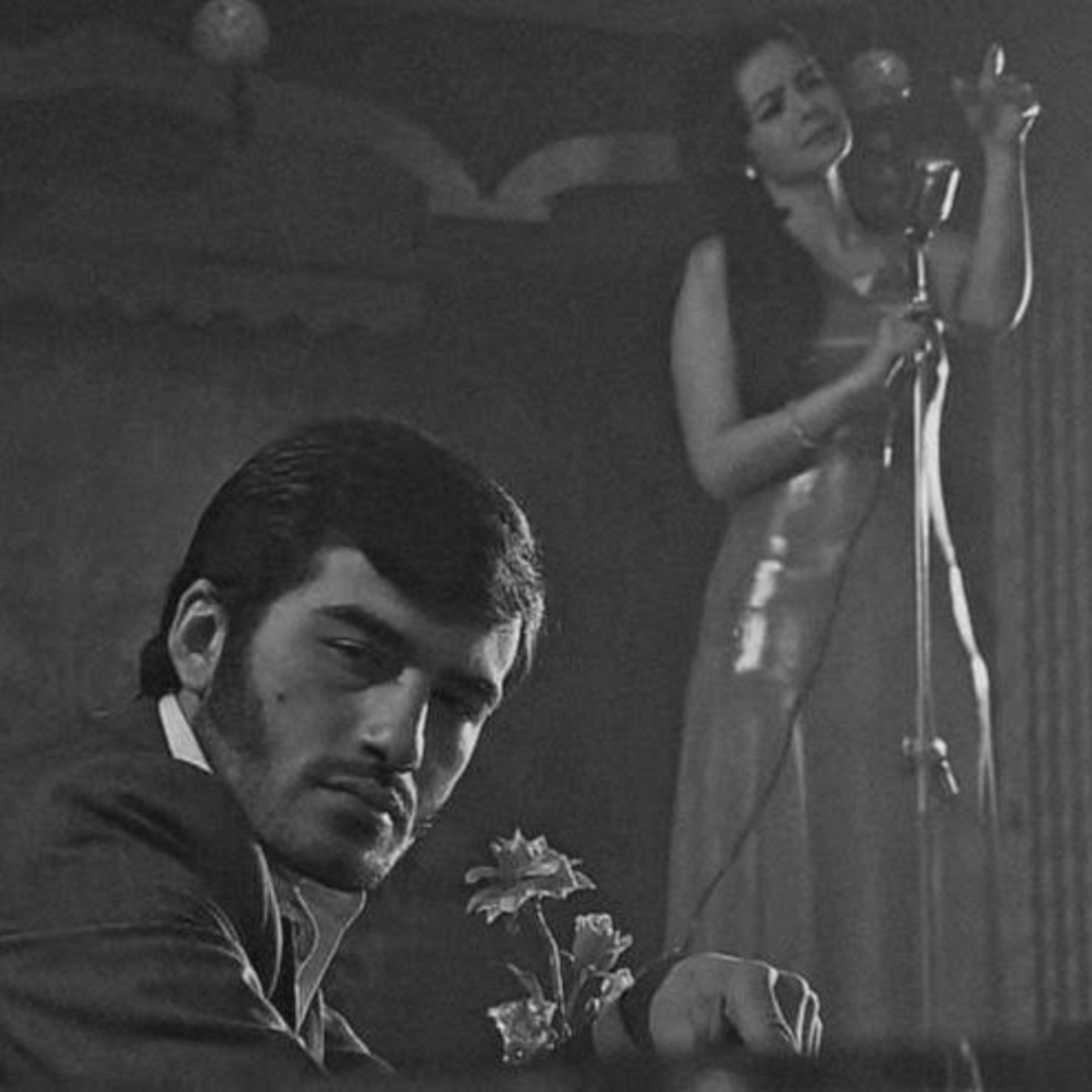 Son Fasıl Kıraathanesi