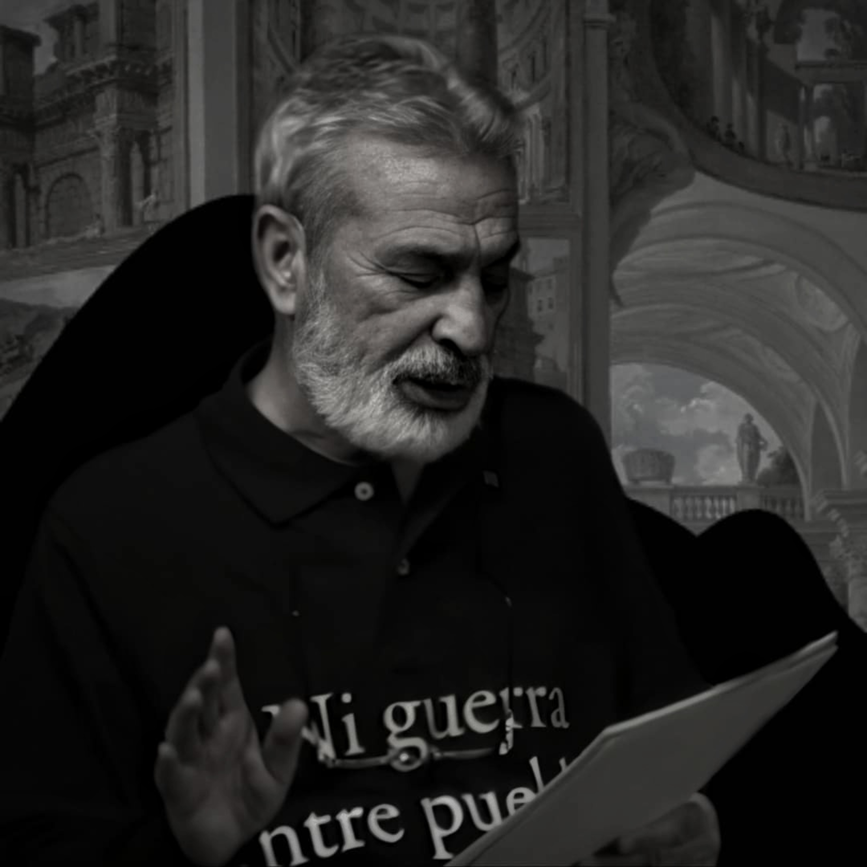 Son Fasıl Kıraathanesi