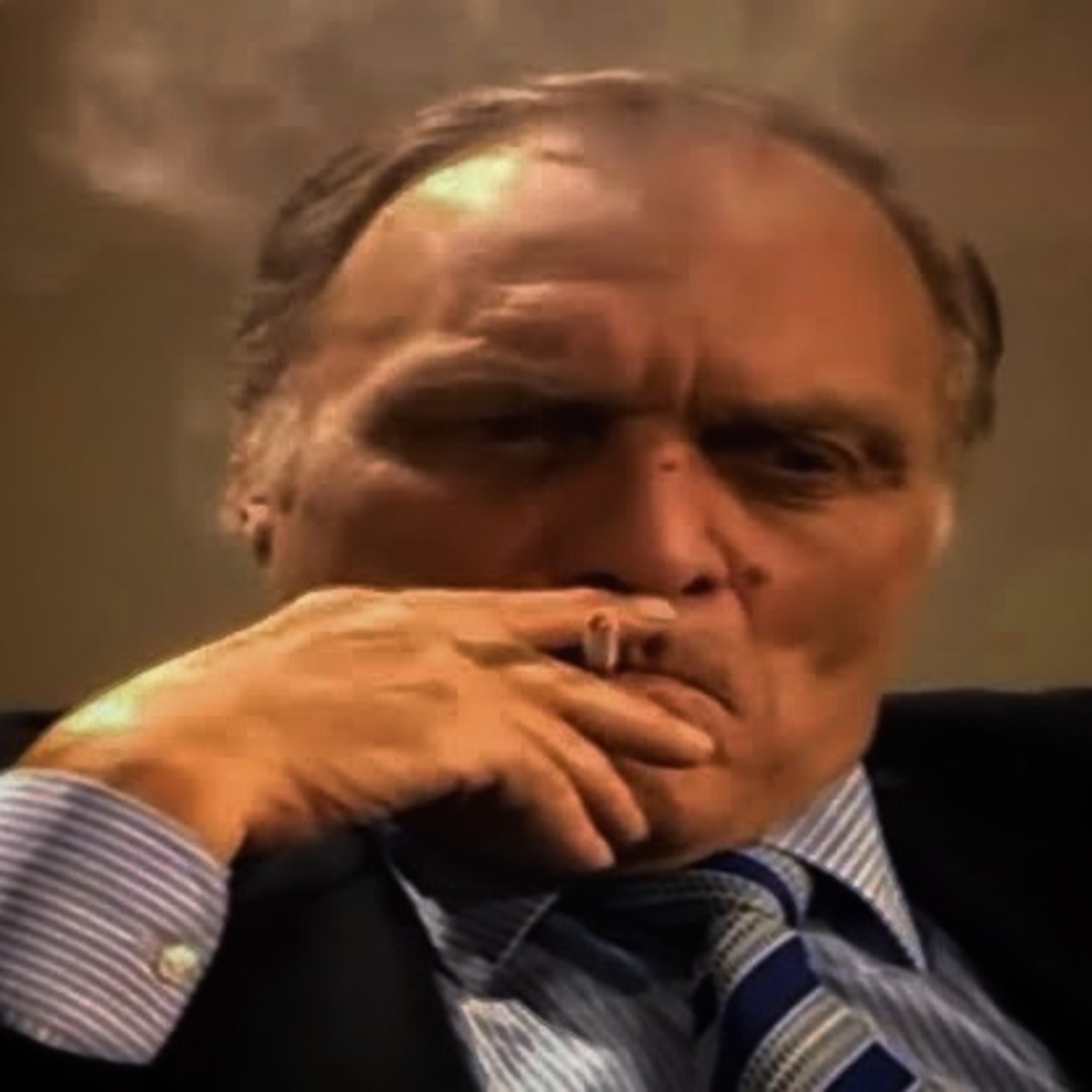 Son Fasıl Kıraathanesi