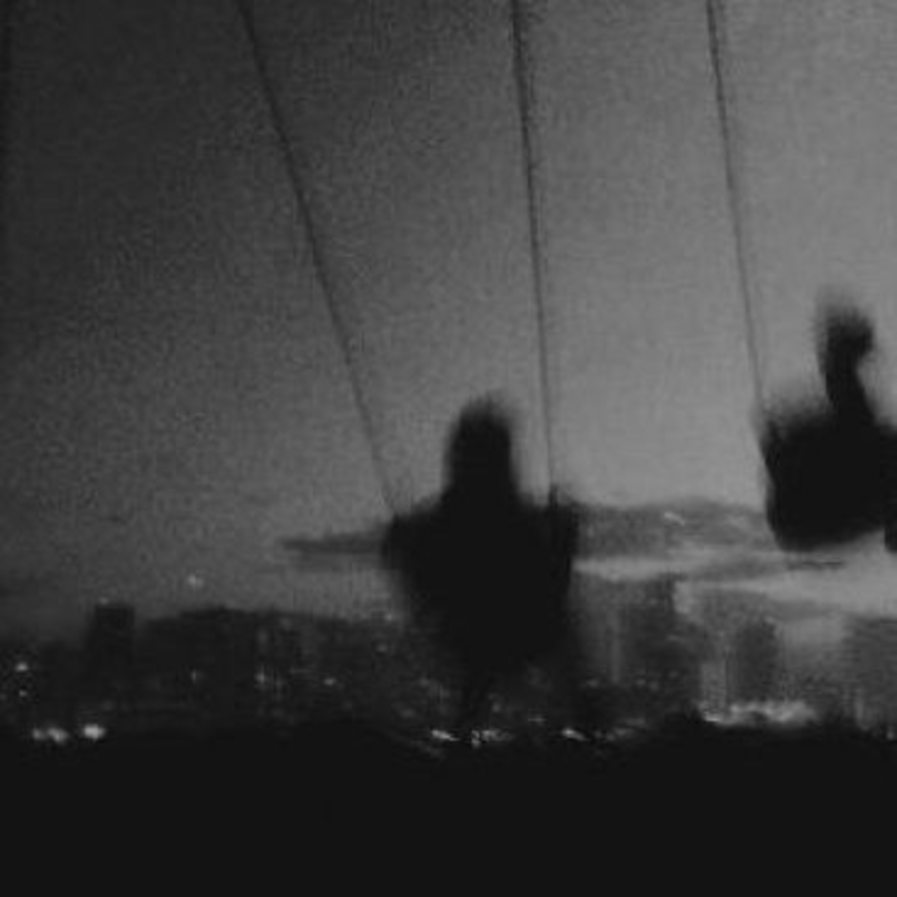 Son Fasıl Kıraathanesi