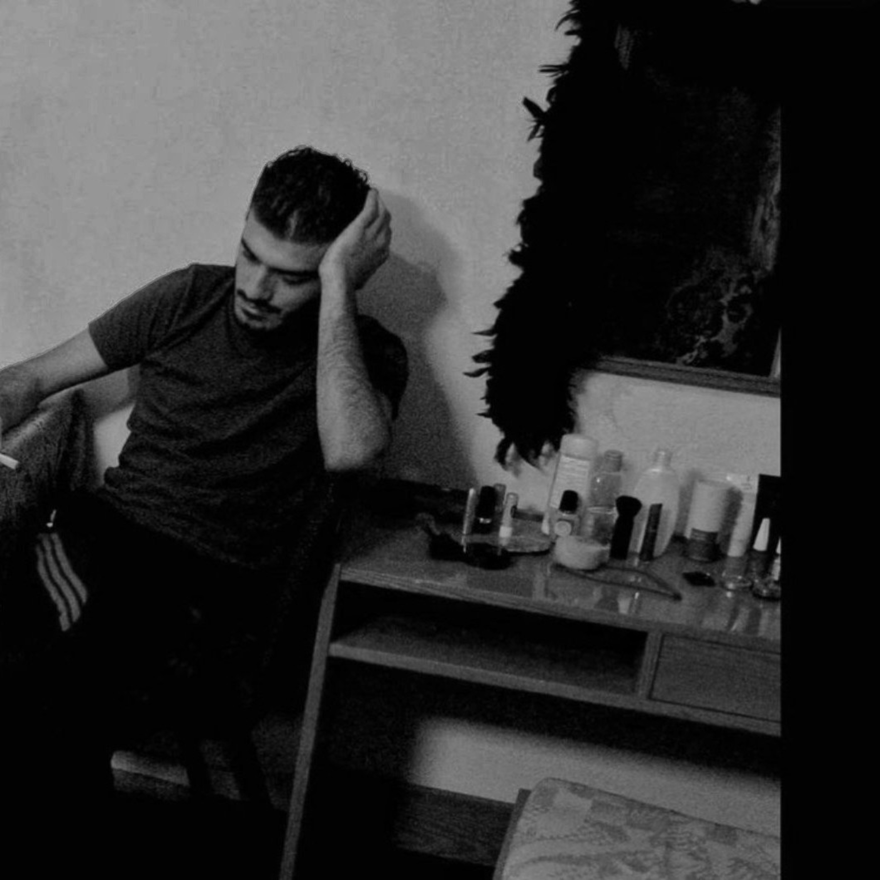 Son Fasıl Kıraathanesi