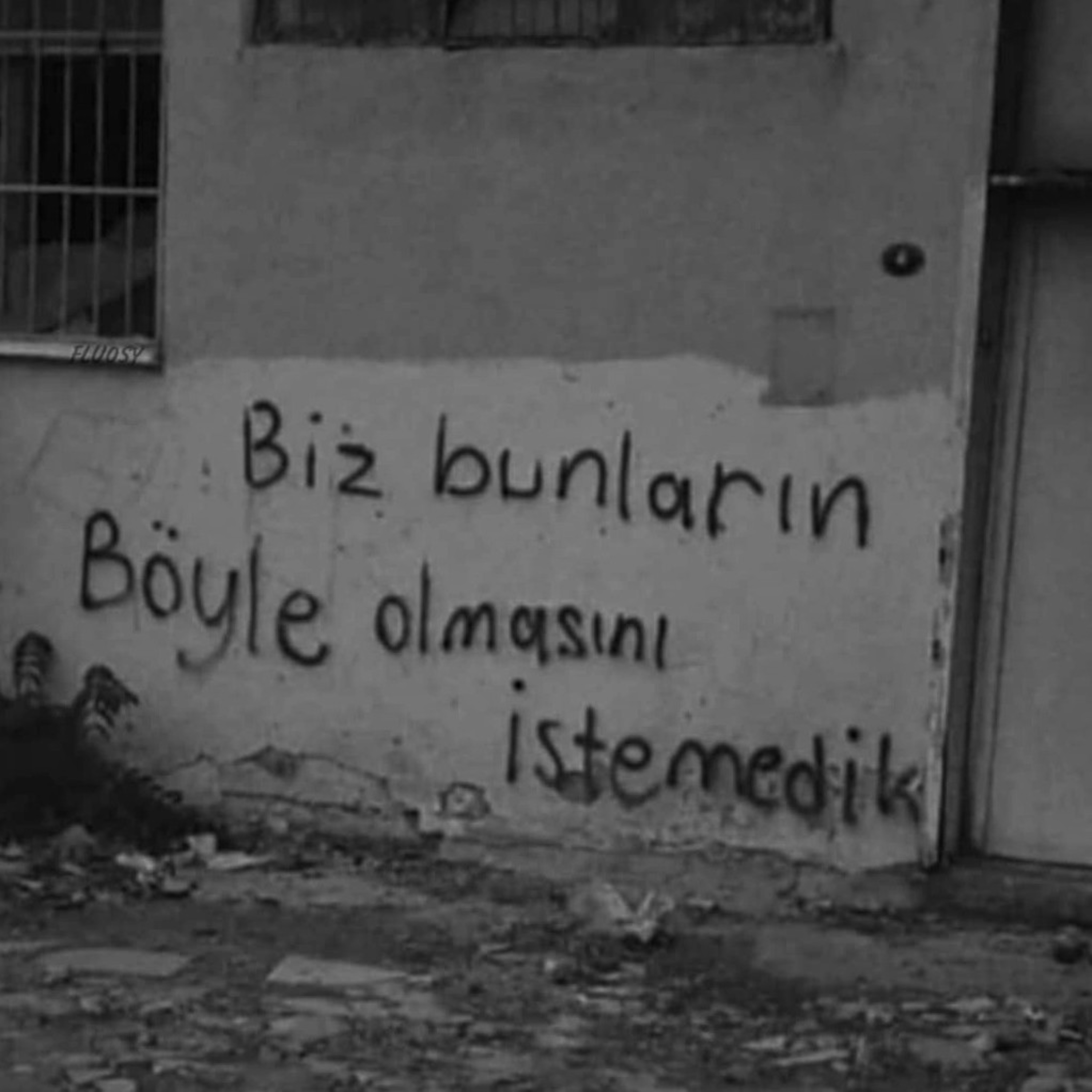 Son Fasıl Kıraathanesi