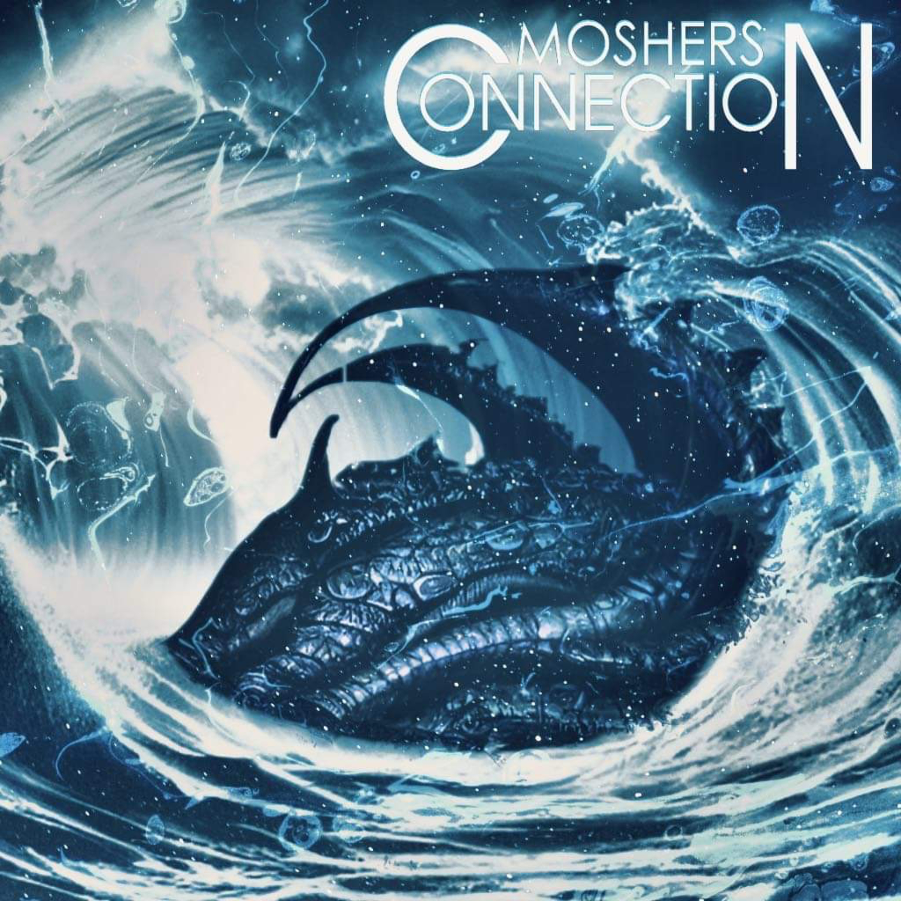 Moshers Connection