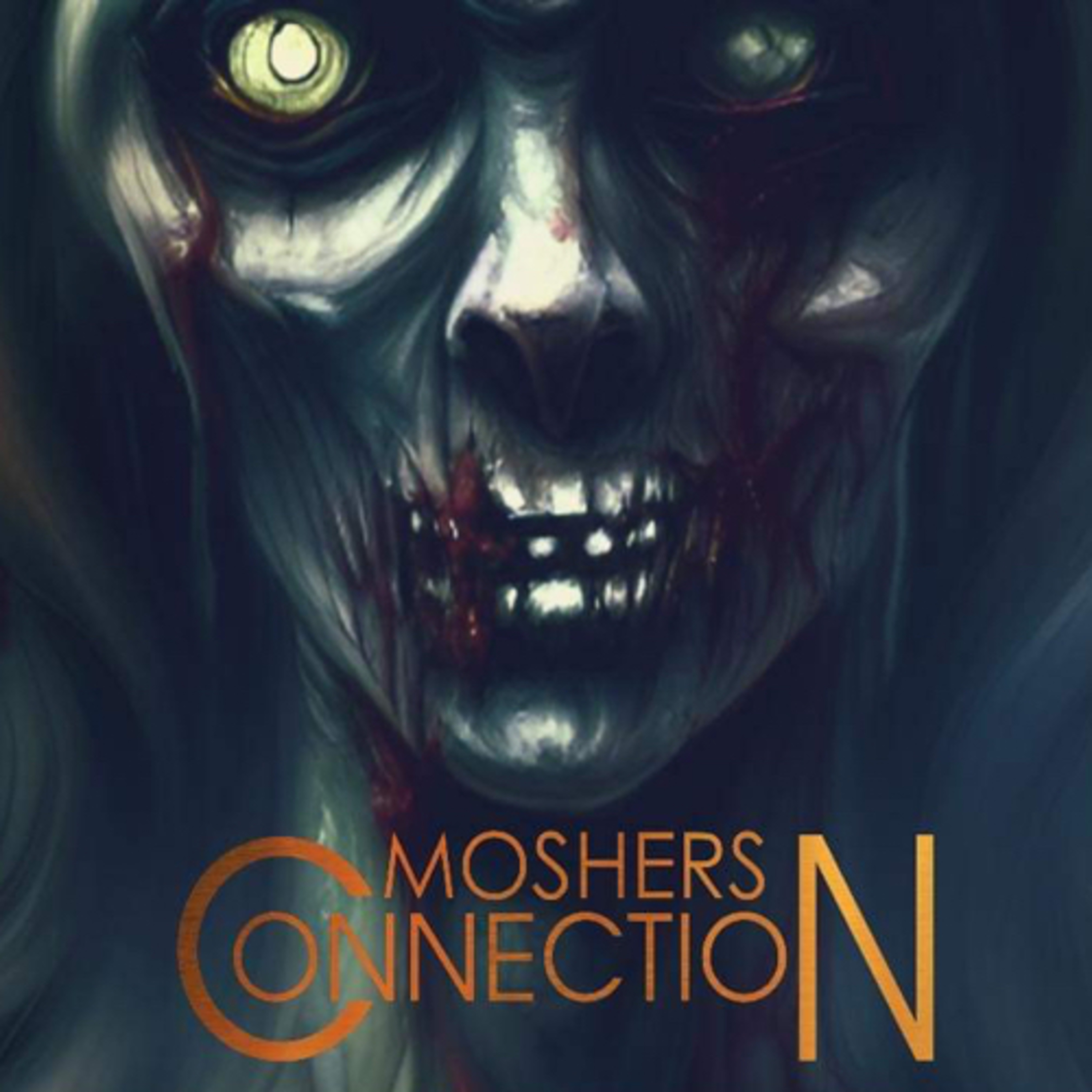 Moshers Connection