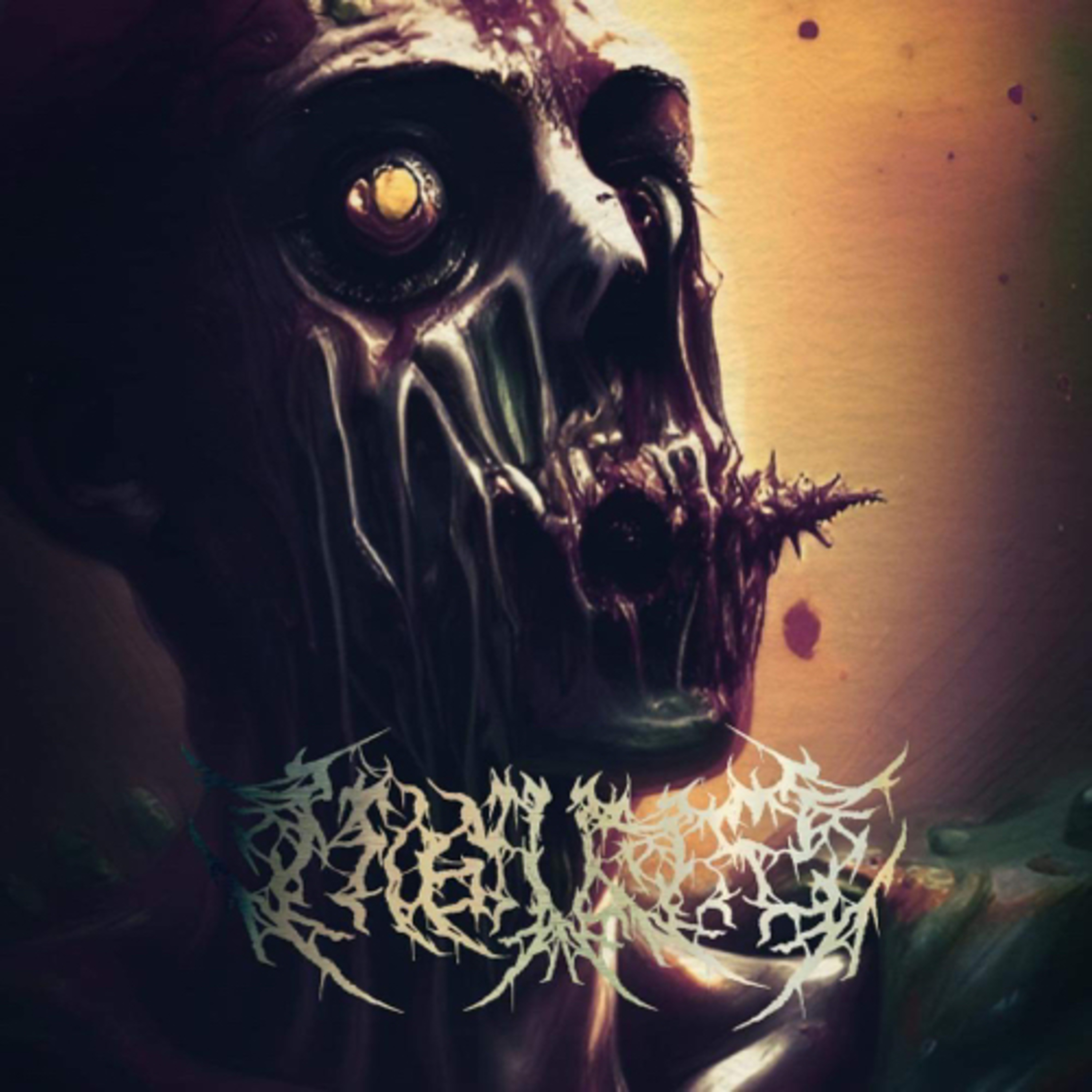Moshers Connection