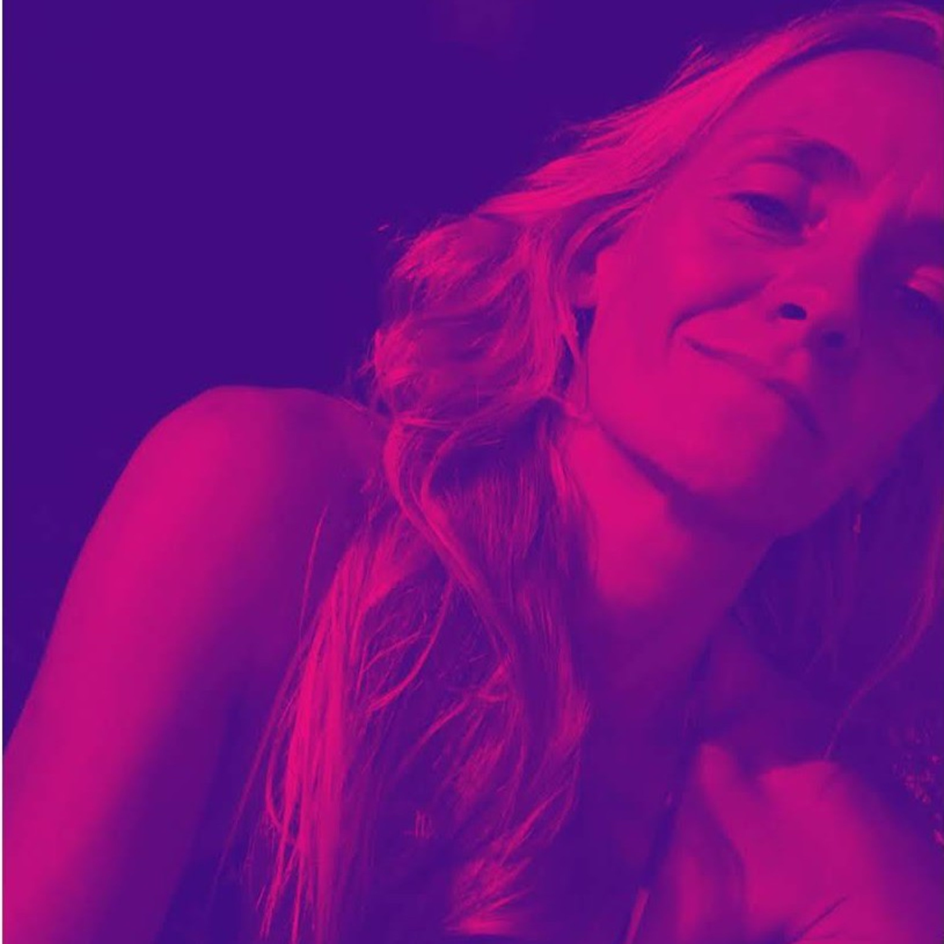 Ana Cadabra Palabras