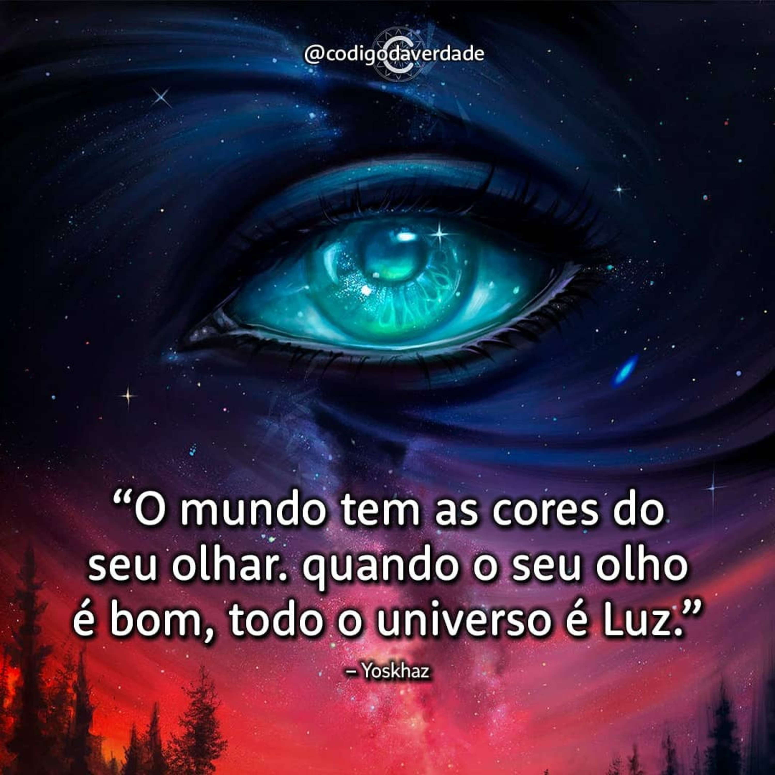 #PodCast - 8 - LIBERTE-SE - A SABEDORIA DO SILENCIO INTERNO episode artwork
