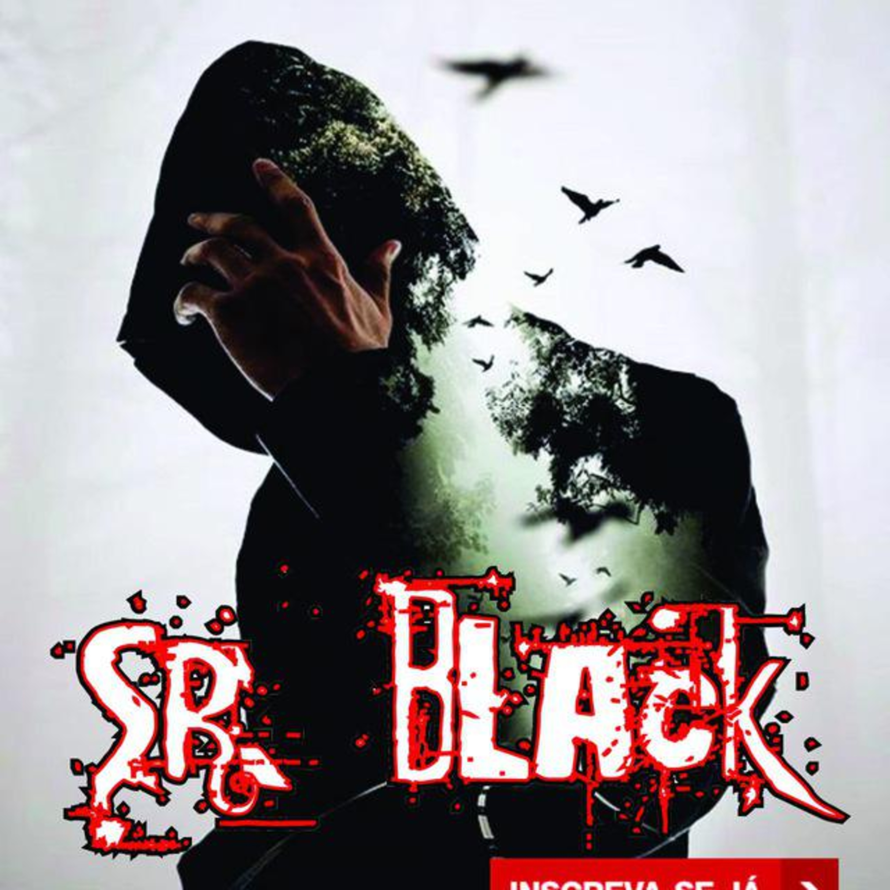 #PodCast 17 - Ser sábio, não é ser instruído... episode artwork
