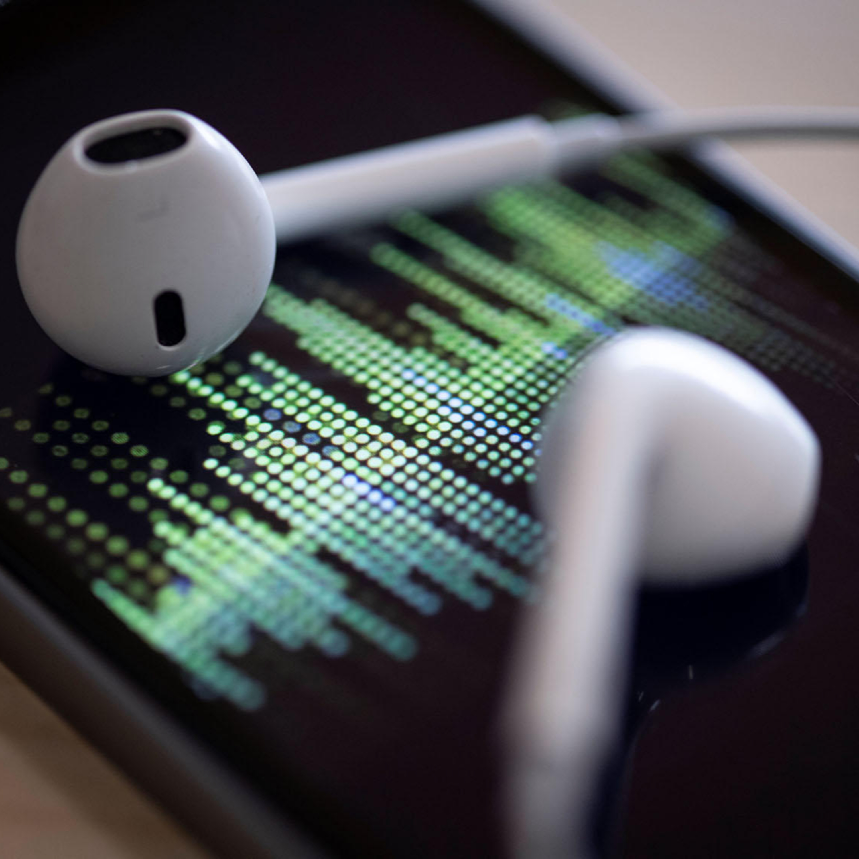 #PodCast 24 - O Apego e as perdas da vida  episode artwork