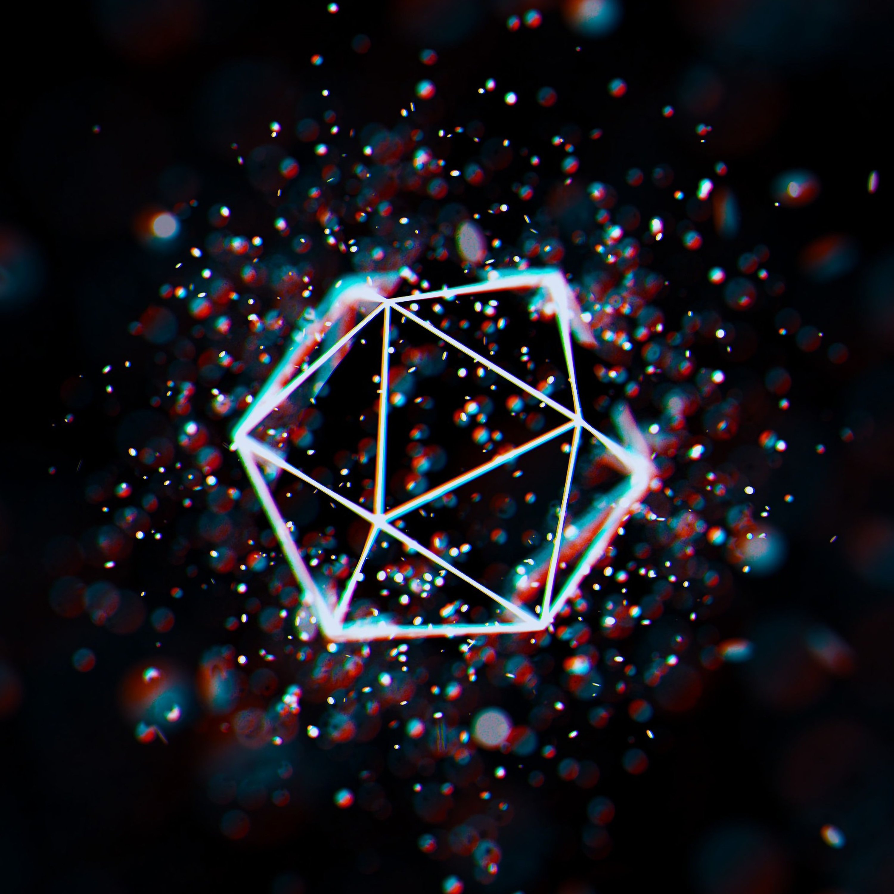 The Whistleblower  episode artwork