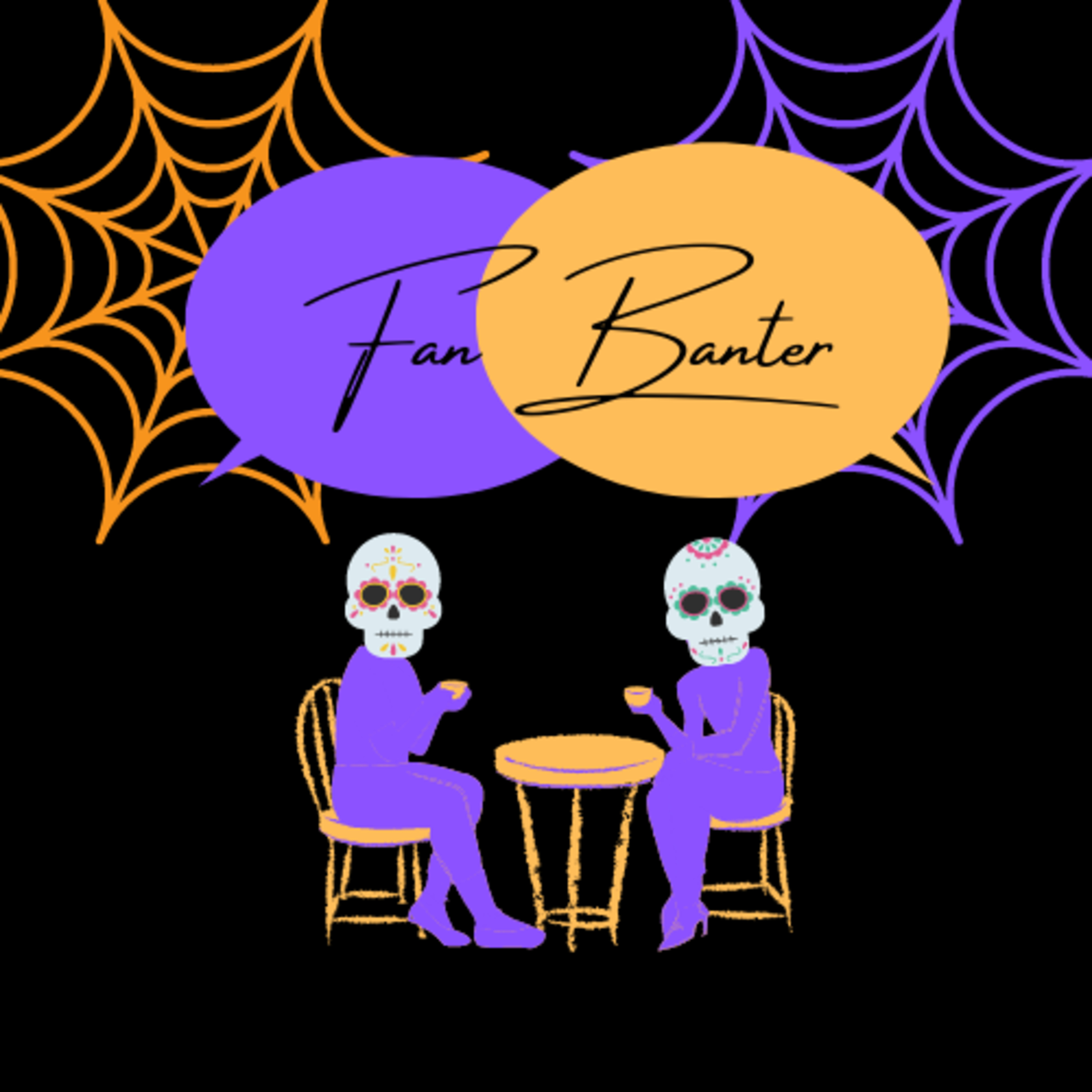 Spookisode episode artwork