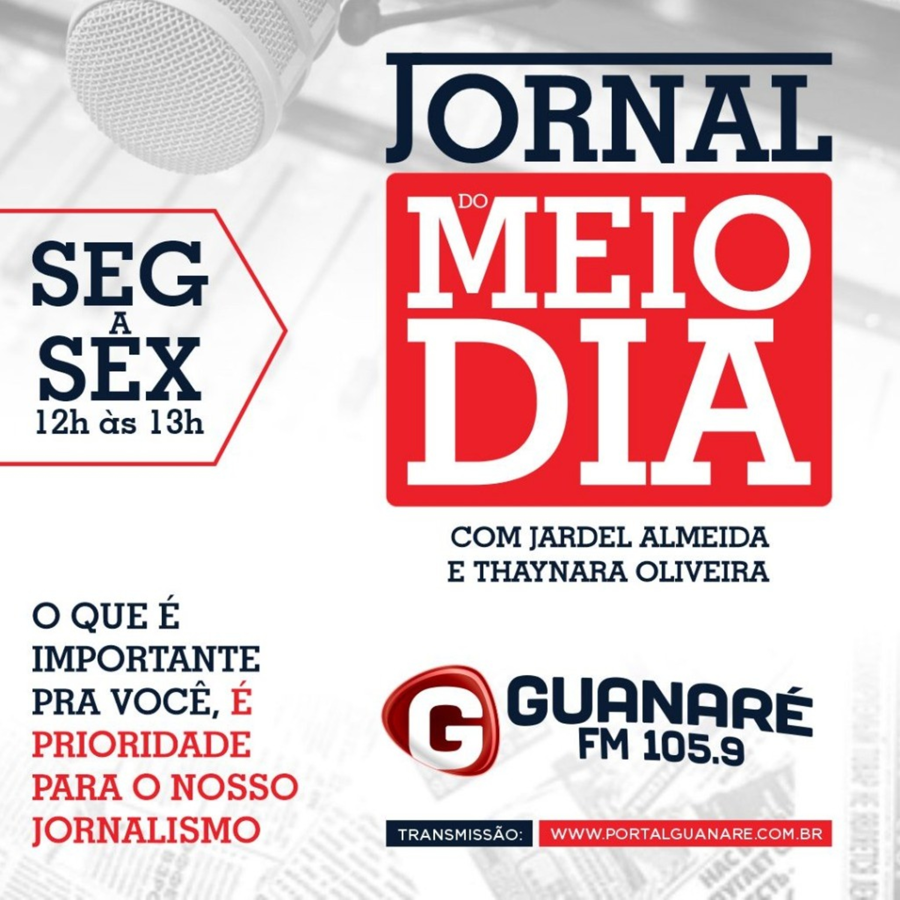Cardápio JMD- Benefícios e propriedades do Amendoim  episode artwork