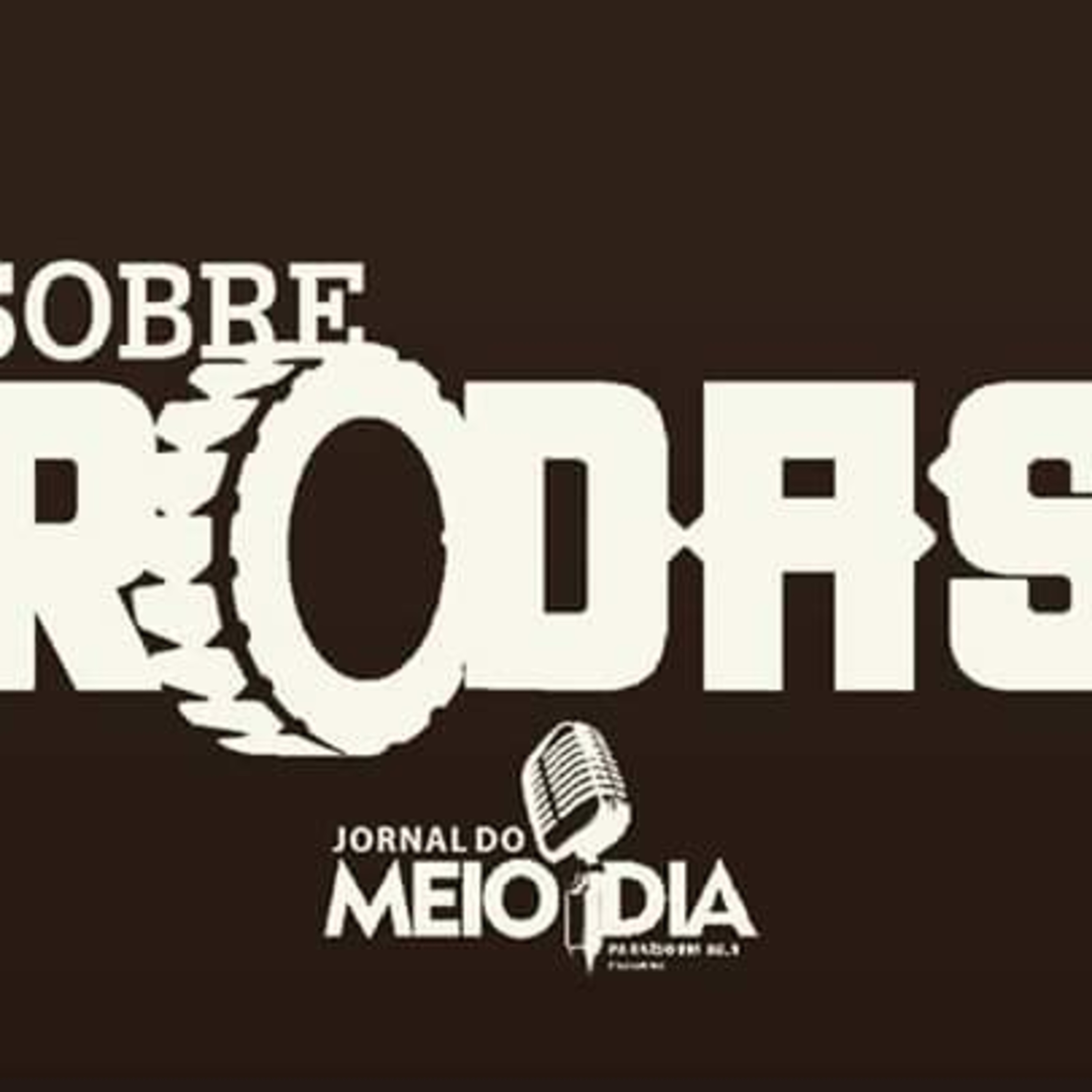 Jornal da Meia-Noite | edição 11-09-19 episode artwork