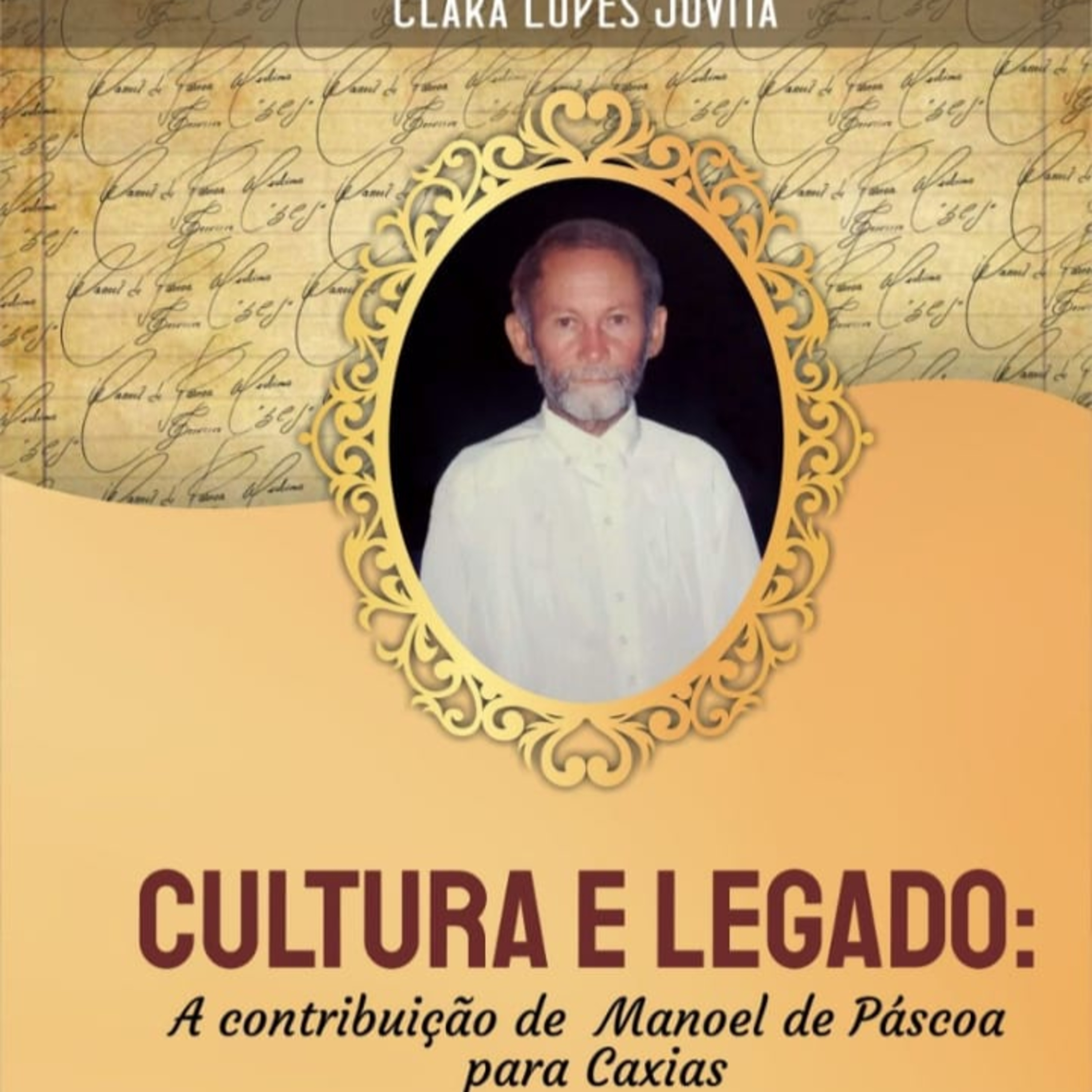 Jornal da Meia-Noite | Guanaré FM 105.9 edição 27-09-19 episode artwork