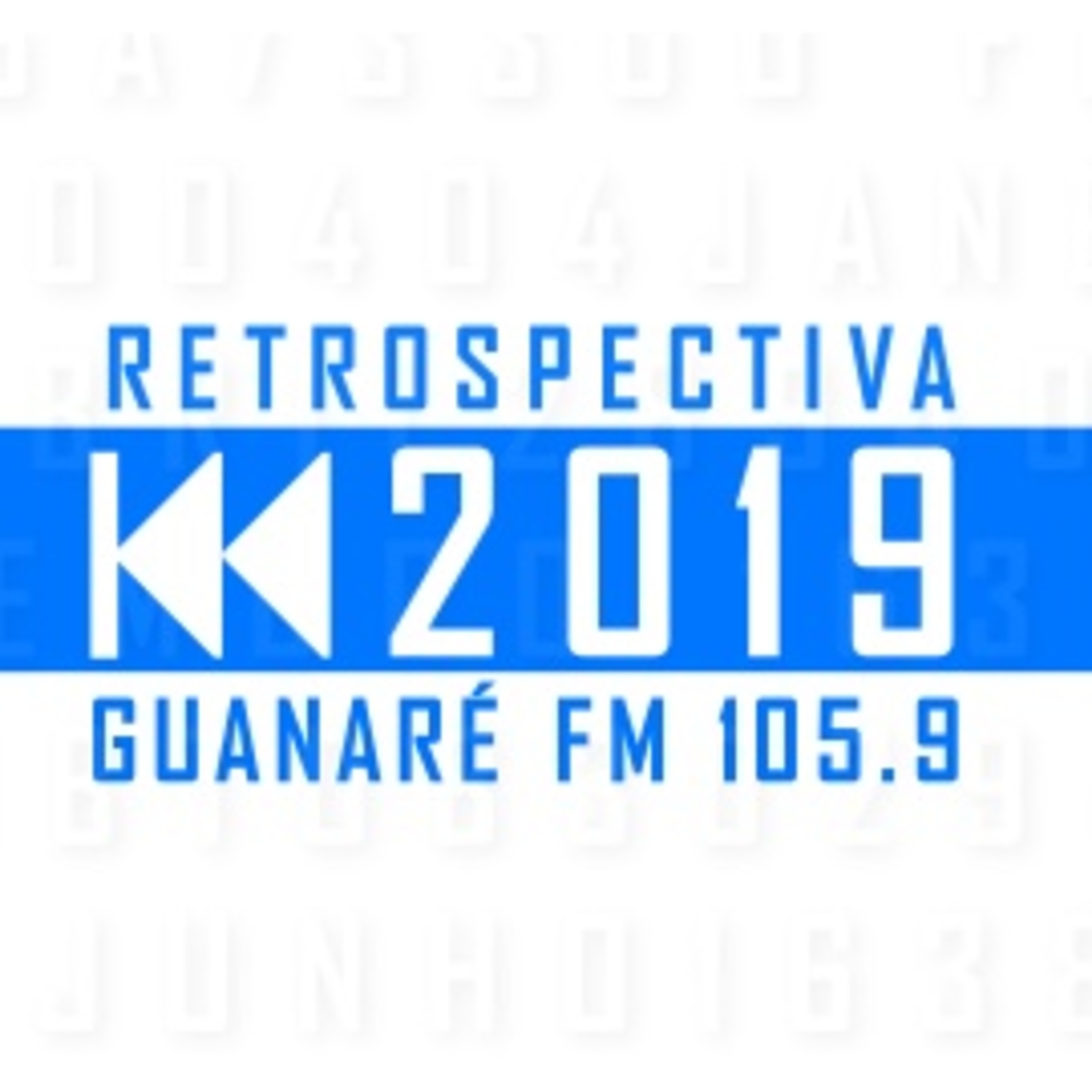 Jornal da Meia-Noite | Guanaré FM 105.9