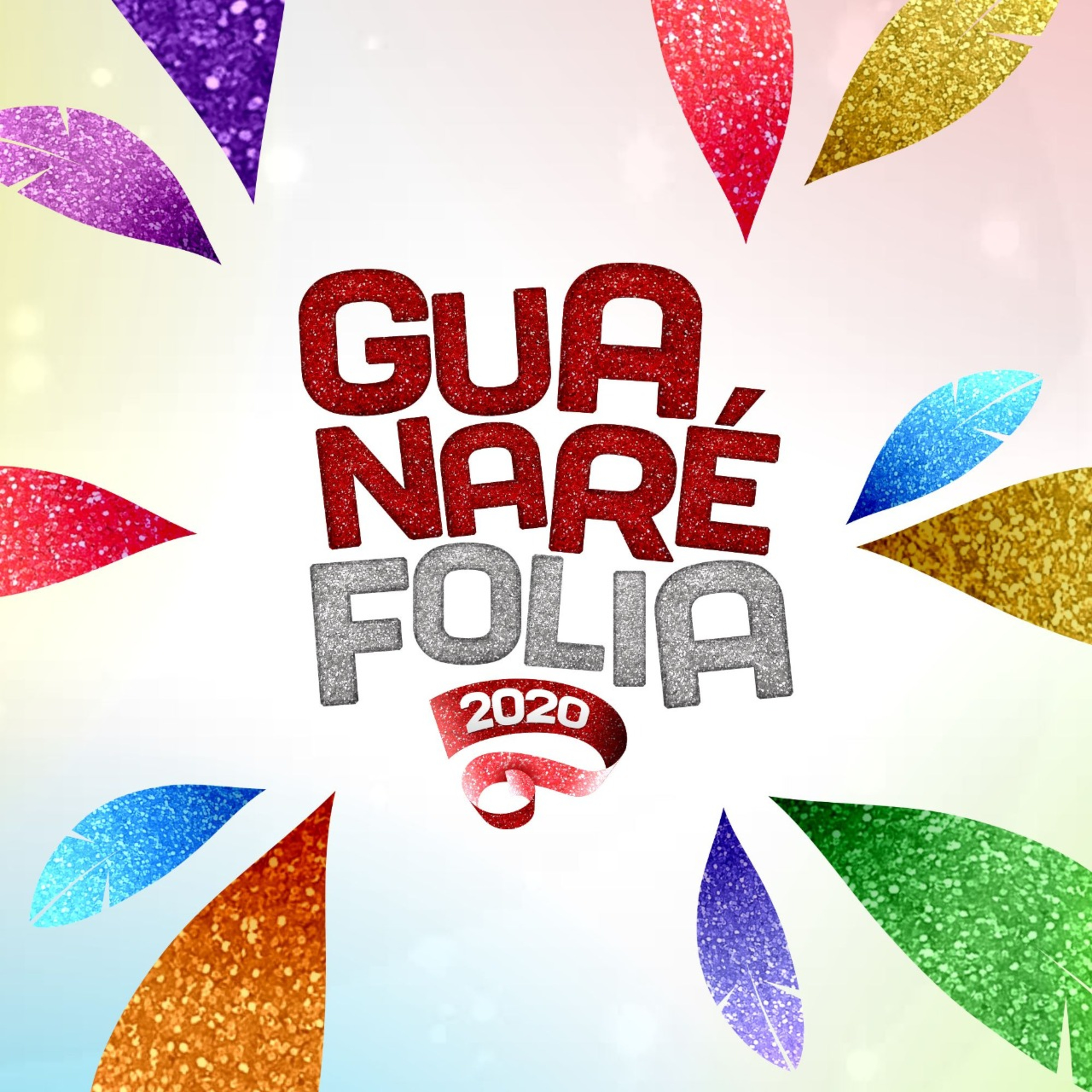 SEG – Dicas para curtir o carnaval com crianças em segurança com Roseane Costa – comandante da Guarda Municipal de Caxias episode artwork