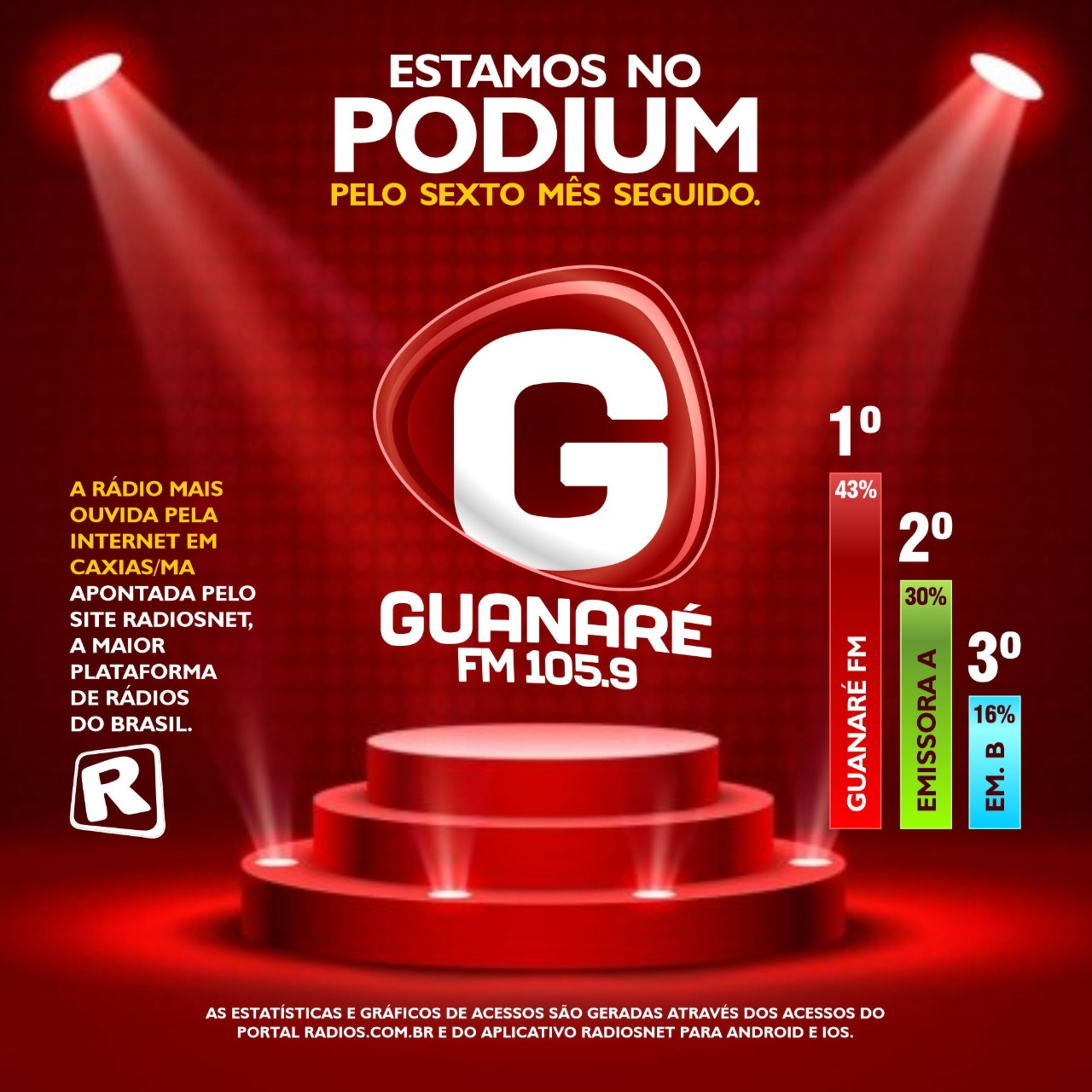 EDIÇÃO ESPECIAL 12.11.2020 | JMN  episode artwork