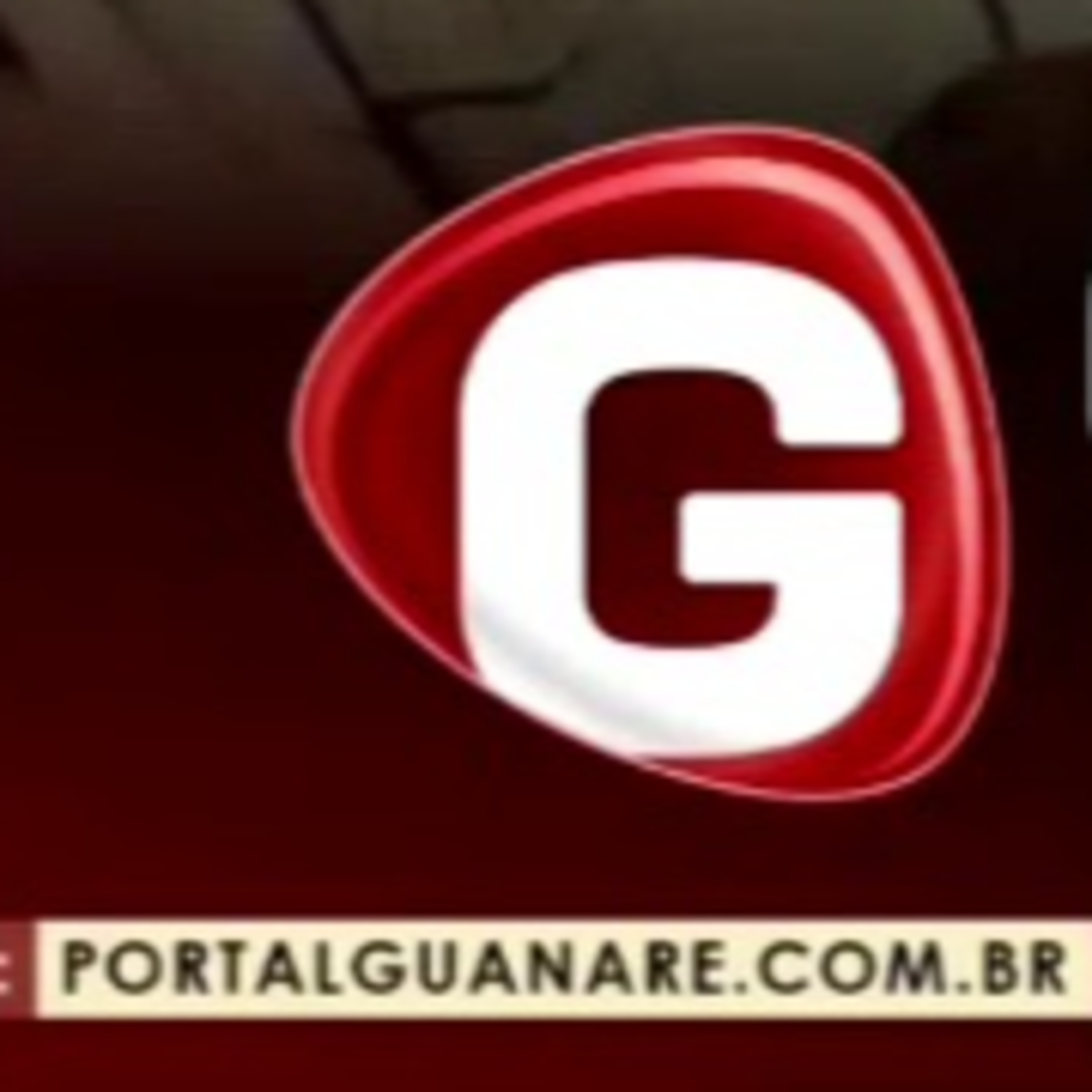 EDIÇÃO 15.01.2021 | JMN episode artwork