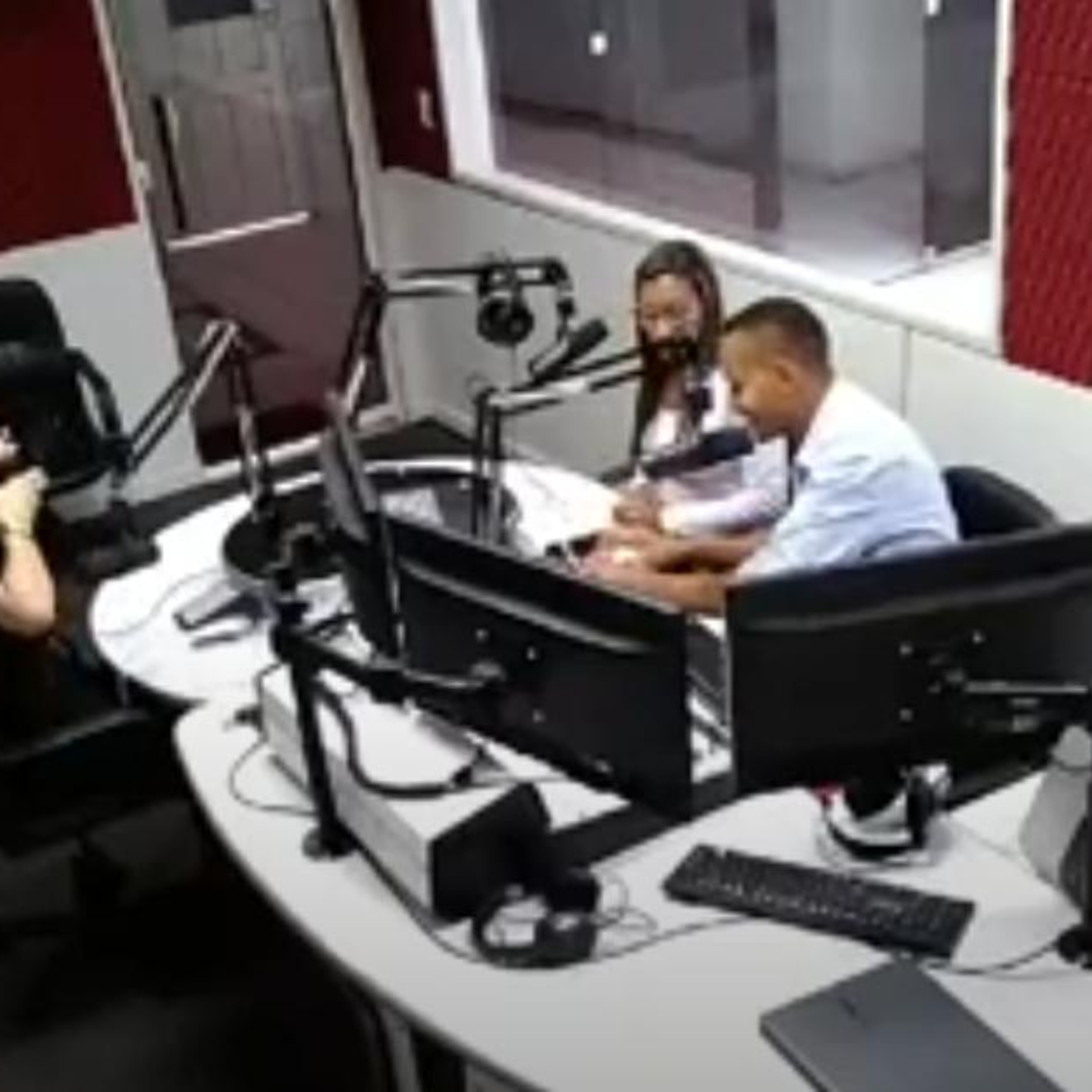 EDIÇÃO 11.03.2021 | JMN episode artwork