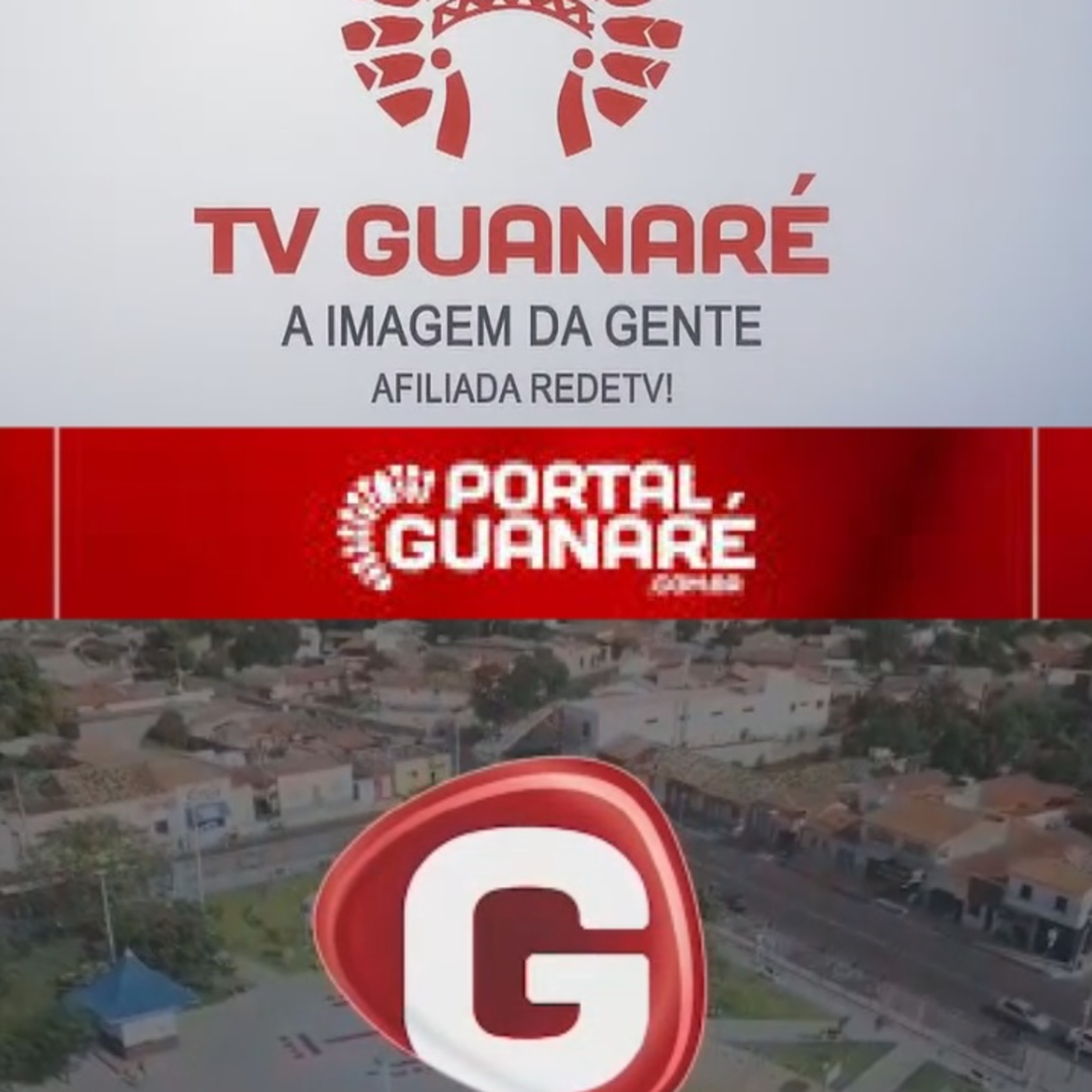 EDIÇÃO 18.03.2021 | JMN episode artwork