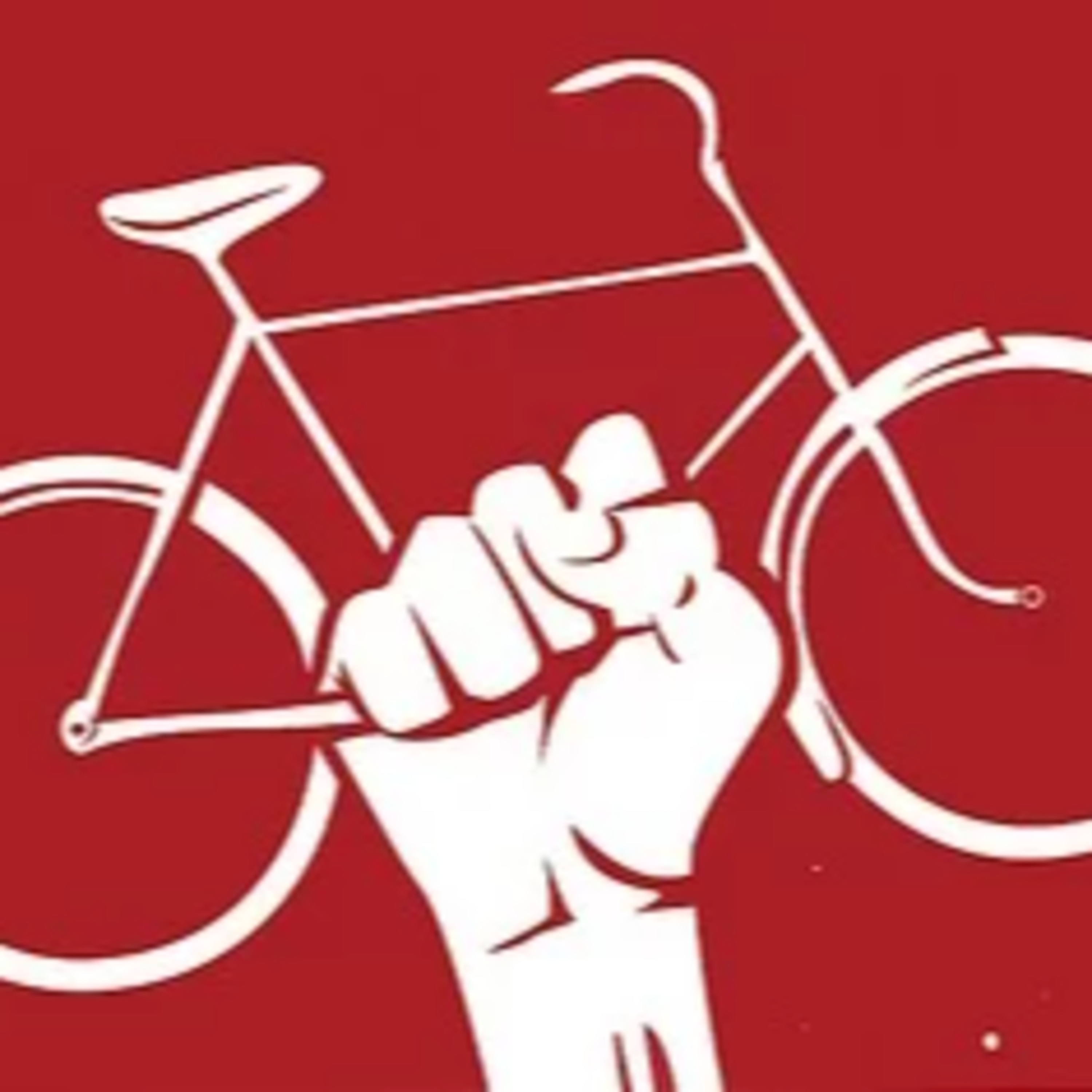 BICICLETA E COMPANHIA - PODCAST