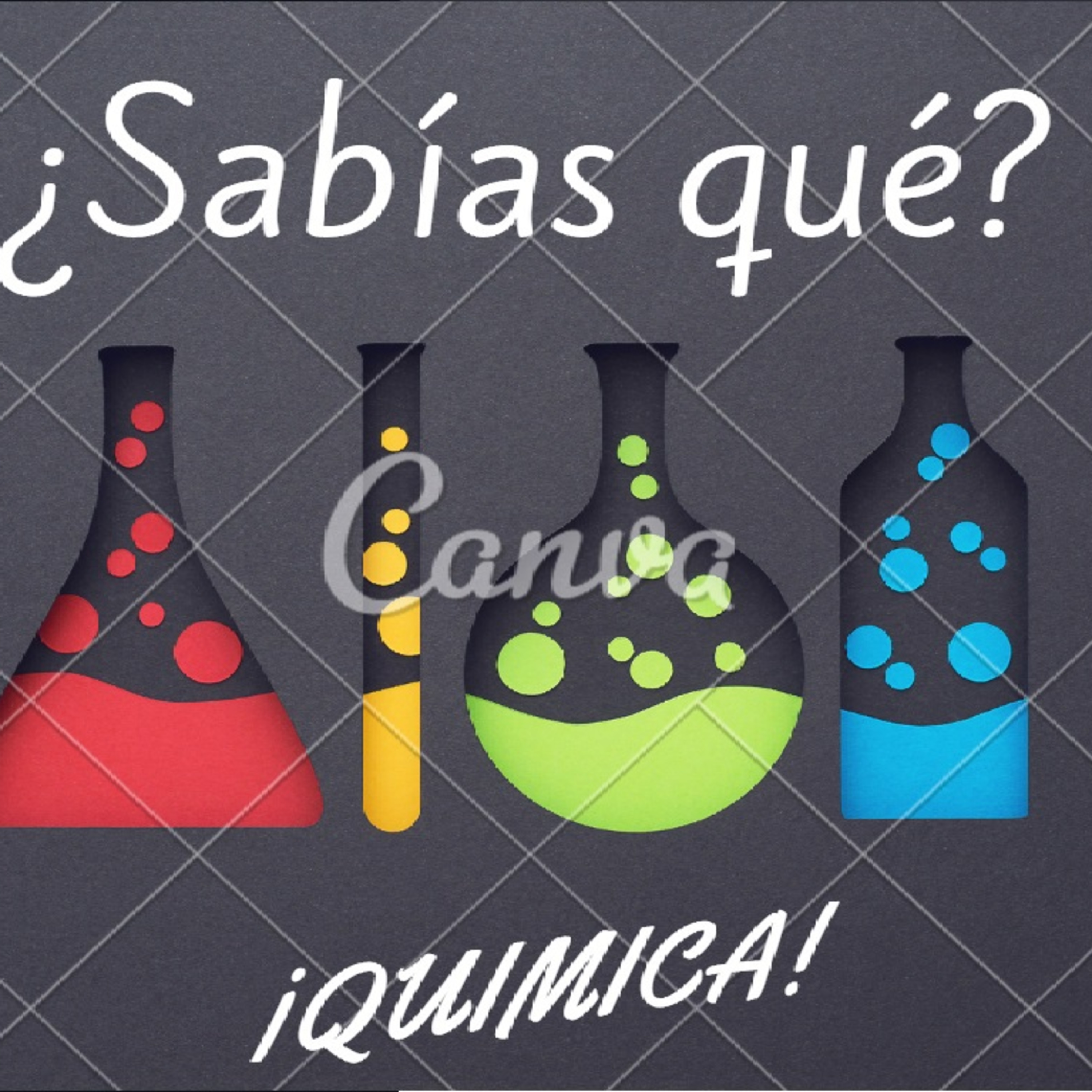 Ciencias_Química: curiosidades