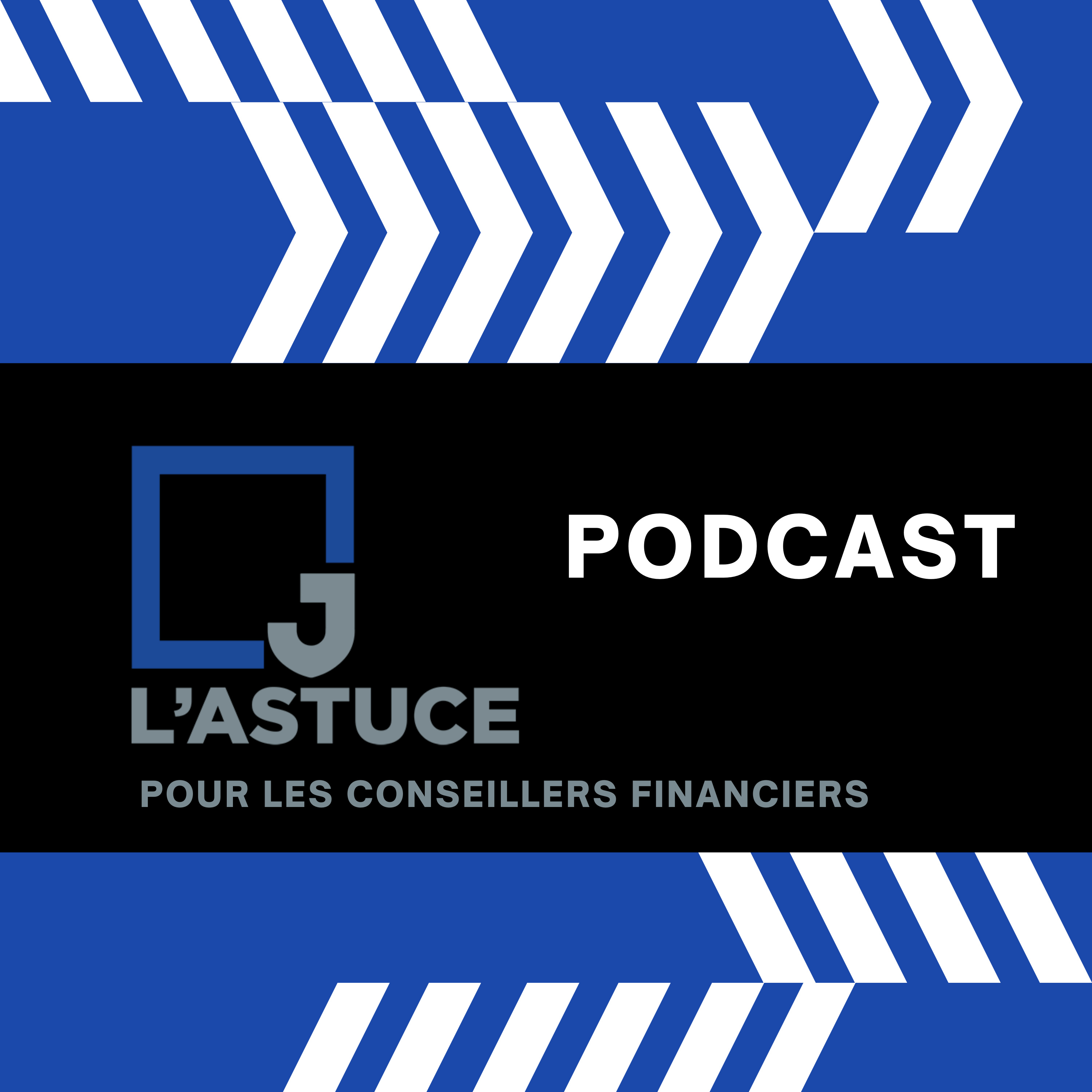 L\'Astuce