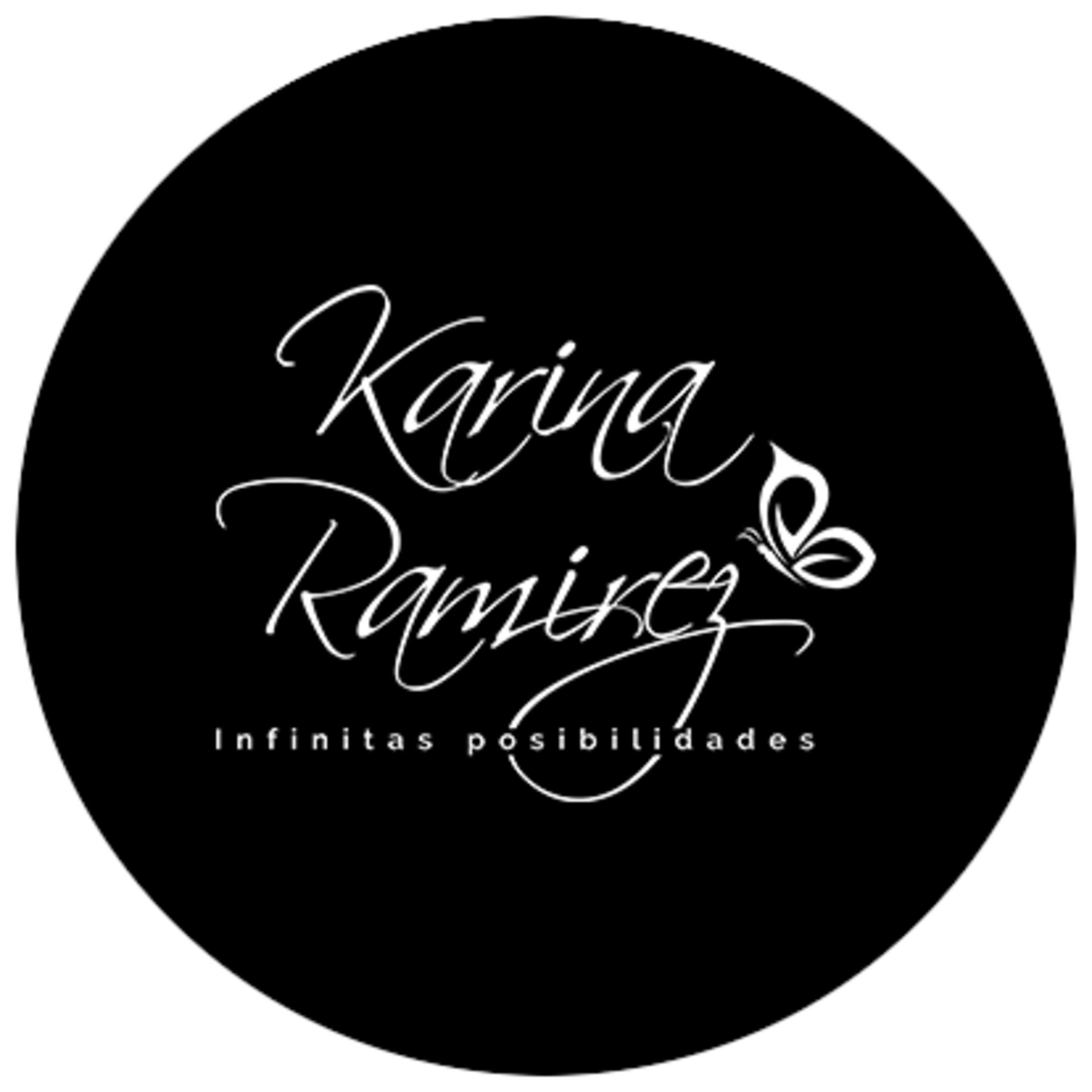 Karina Ramírez