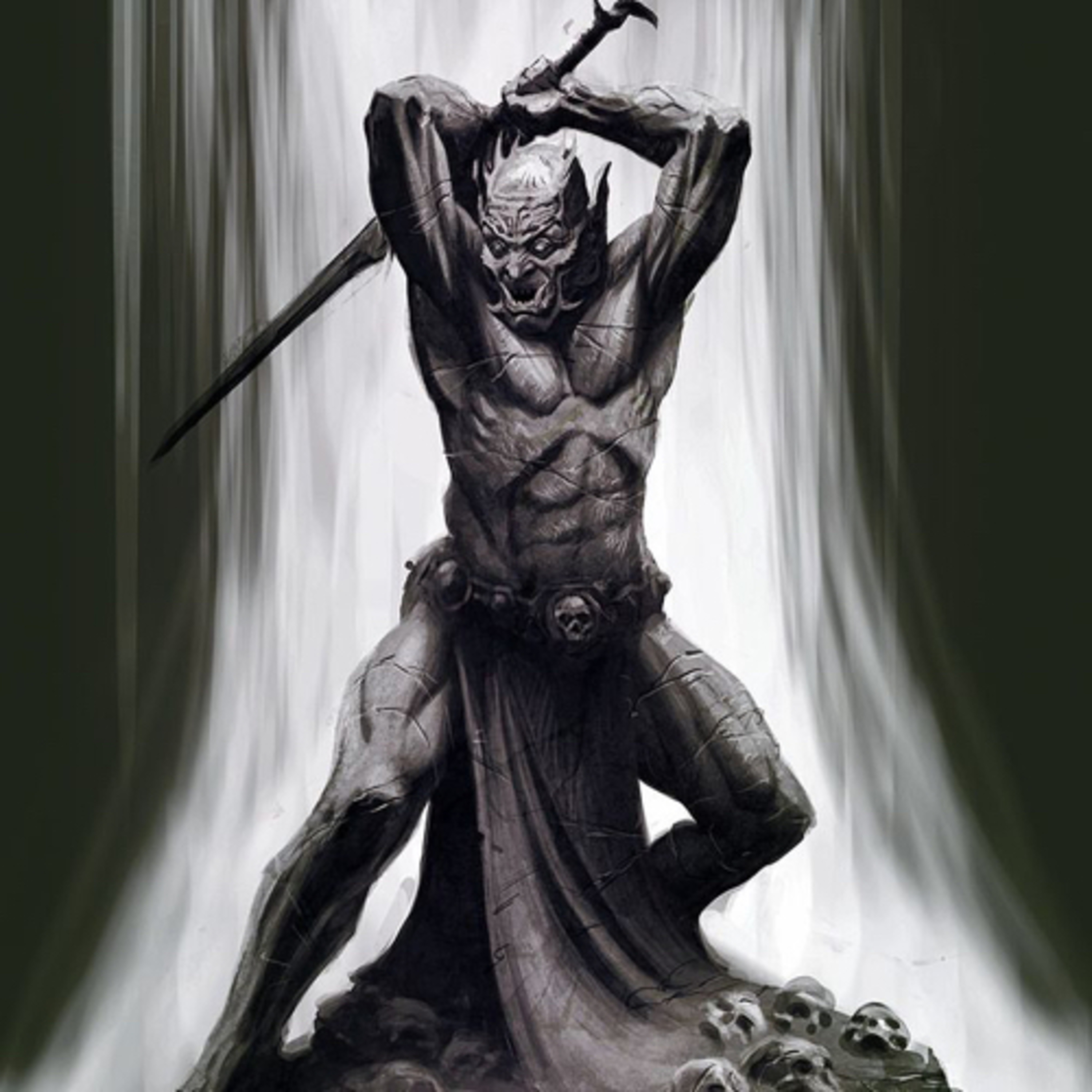 Elder Scrolls Online Lore Readings