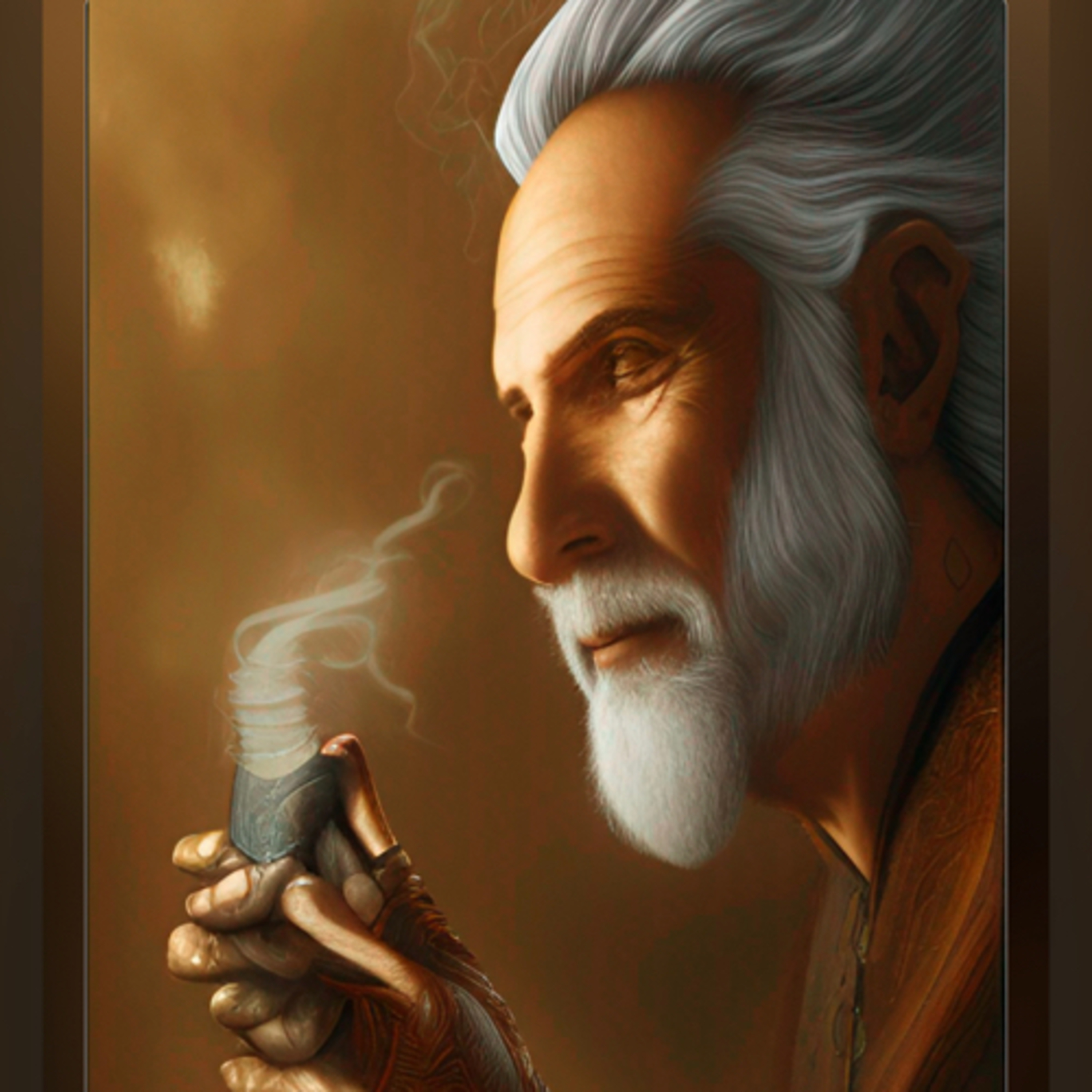 Elder Scrolls Online Lore Readings
