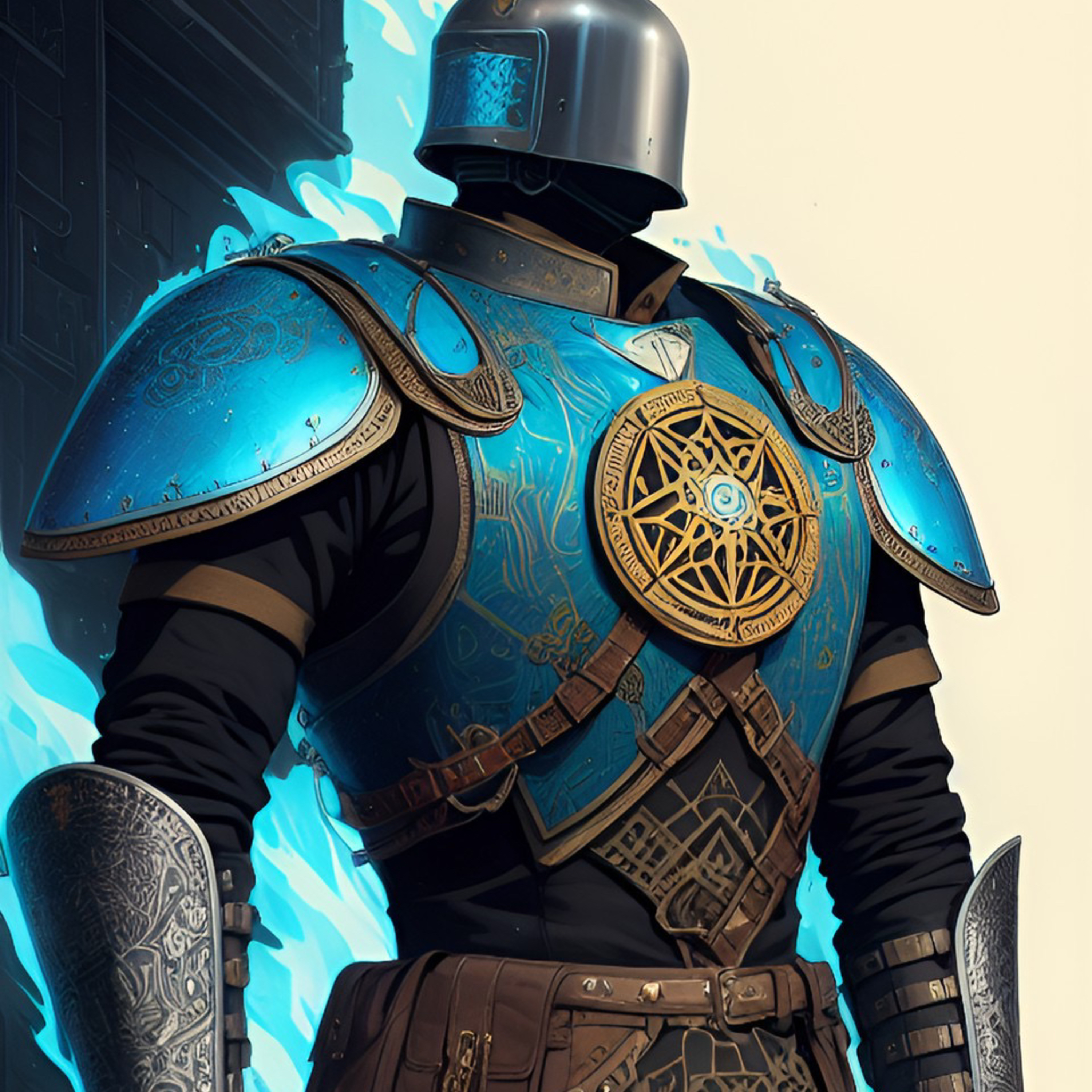 Elder Scrolls Online Lore Readings
