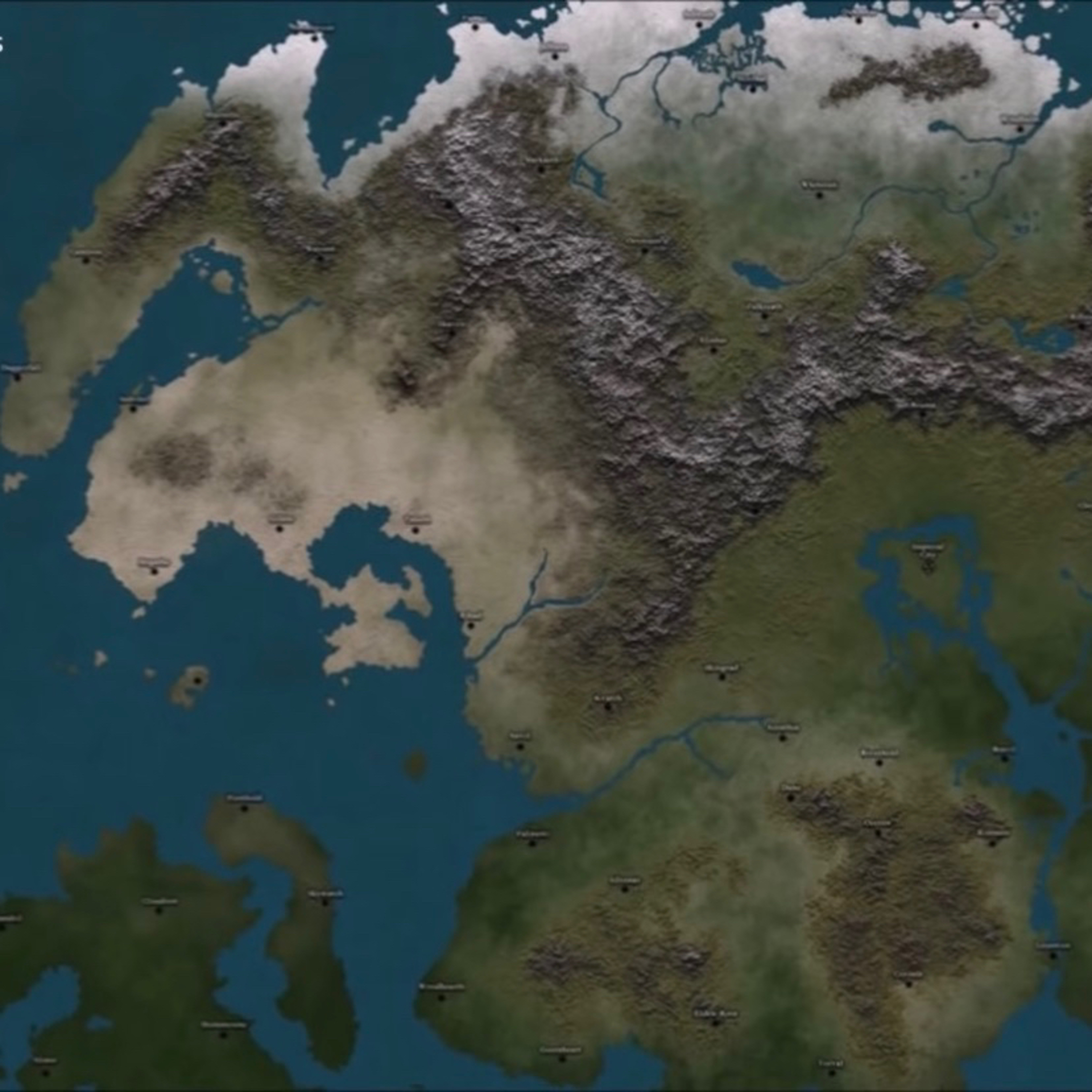 Elder Scrolls Online Lore Readings