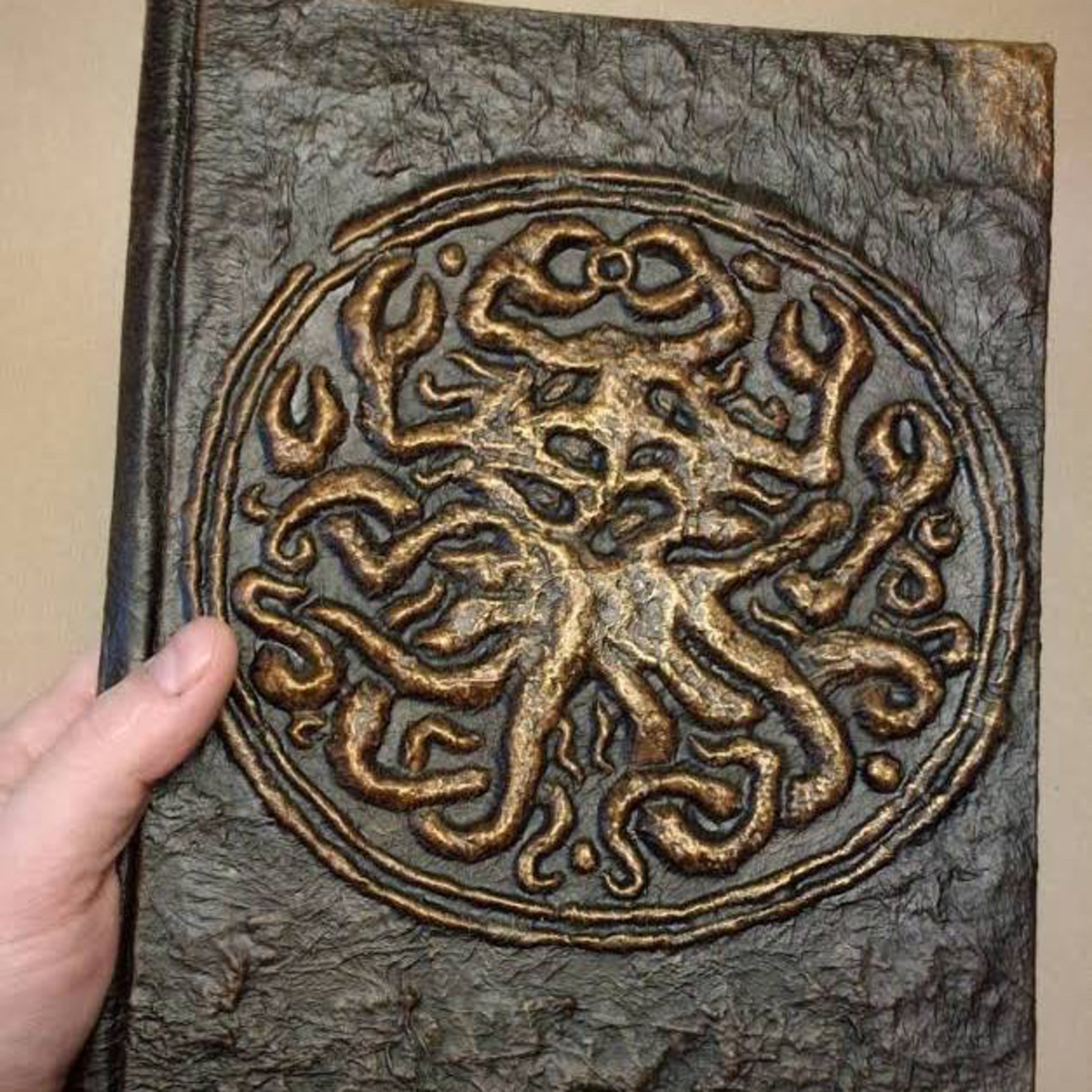 Elder Scrolls Online Lore Readings