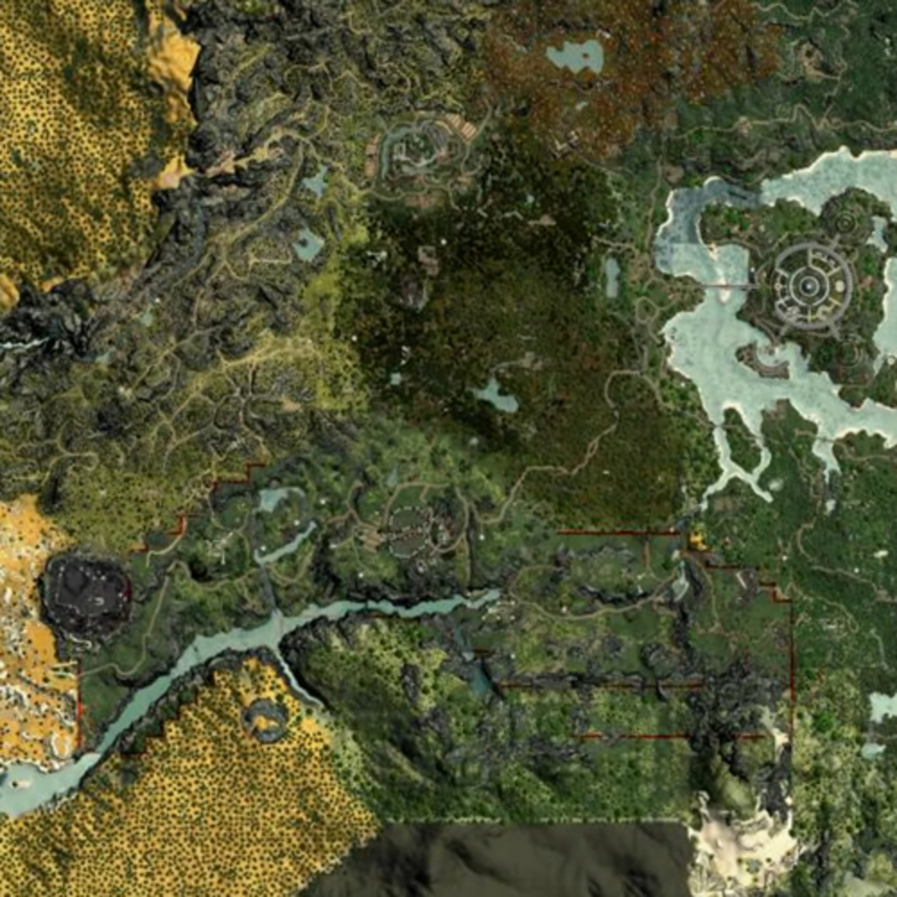 Elder Scrolls Online Lore Readings