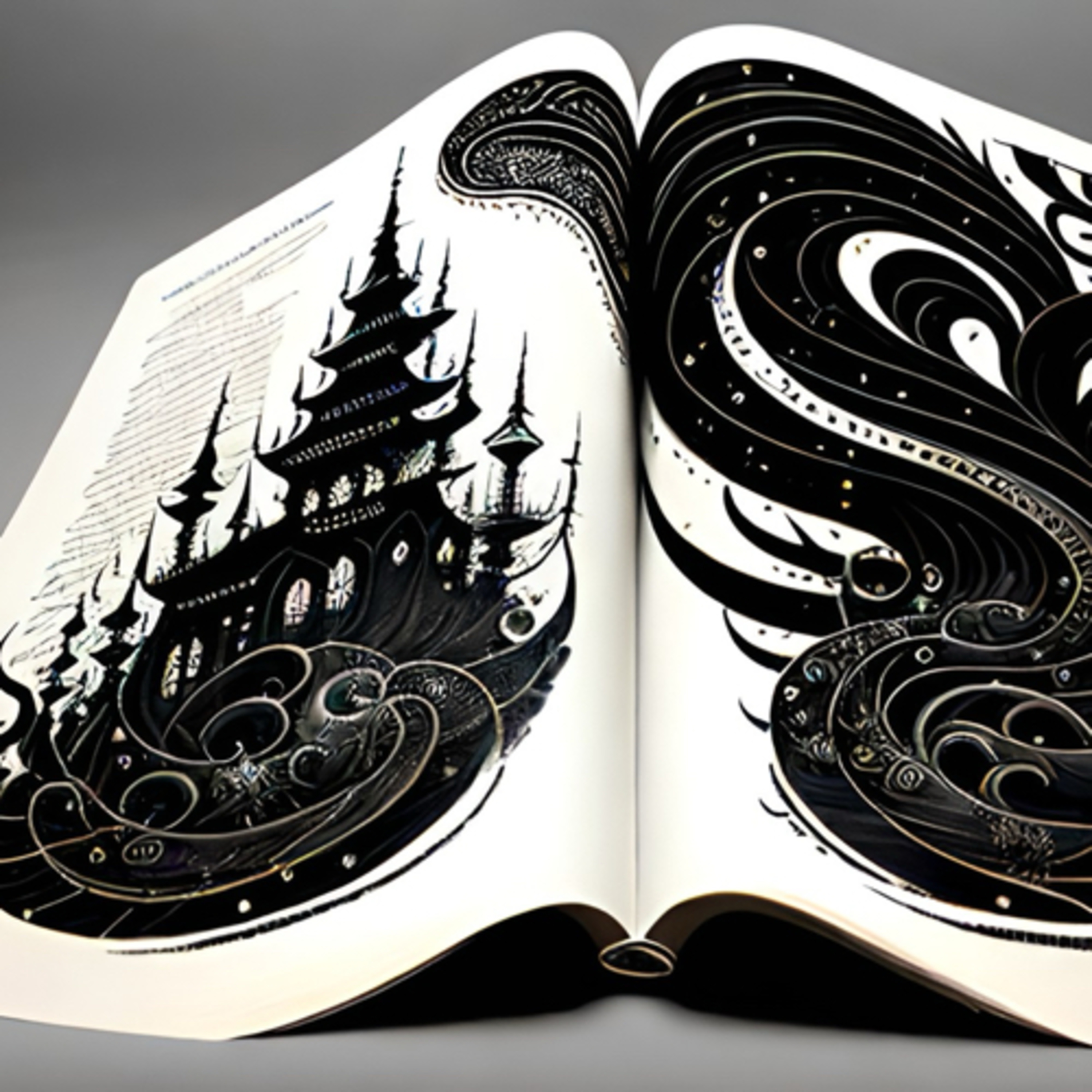 Elder Scrolls Online Lore Readings