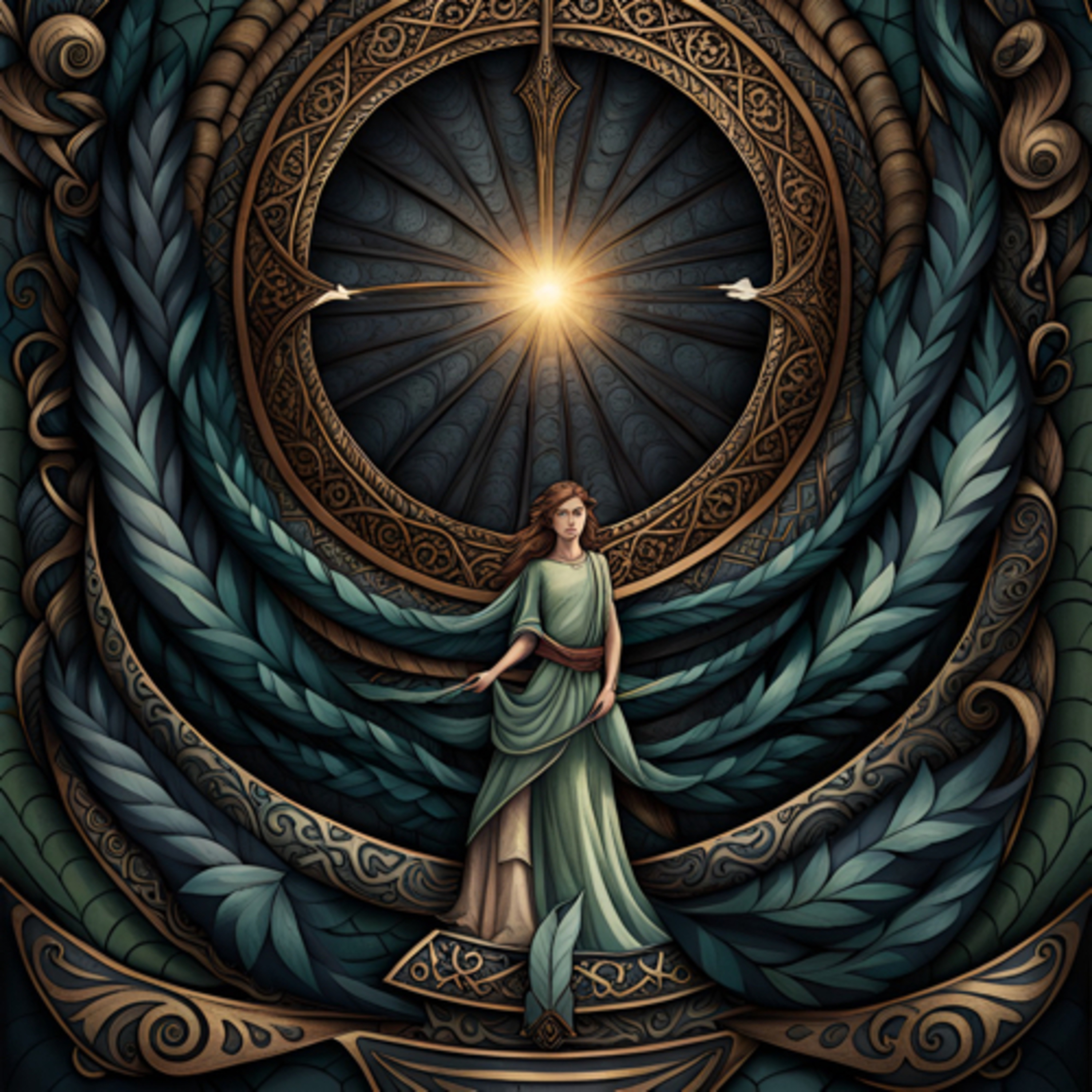 Elder Scrolls Online Lore Readings