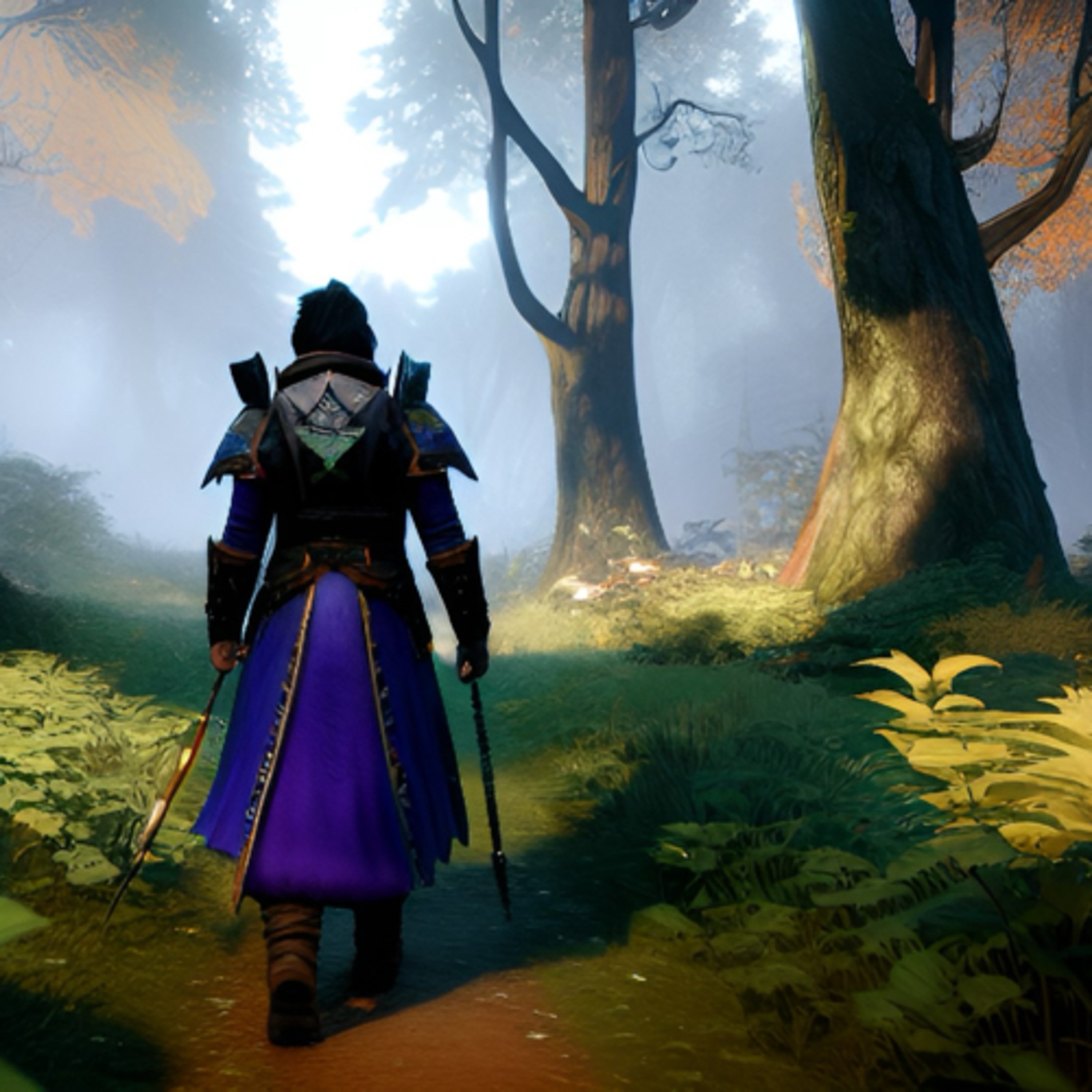 Elder Scrolls Online Lore Readings
