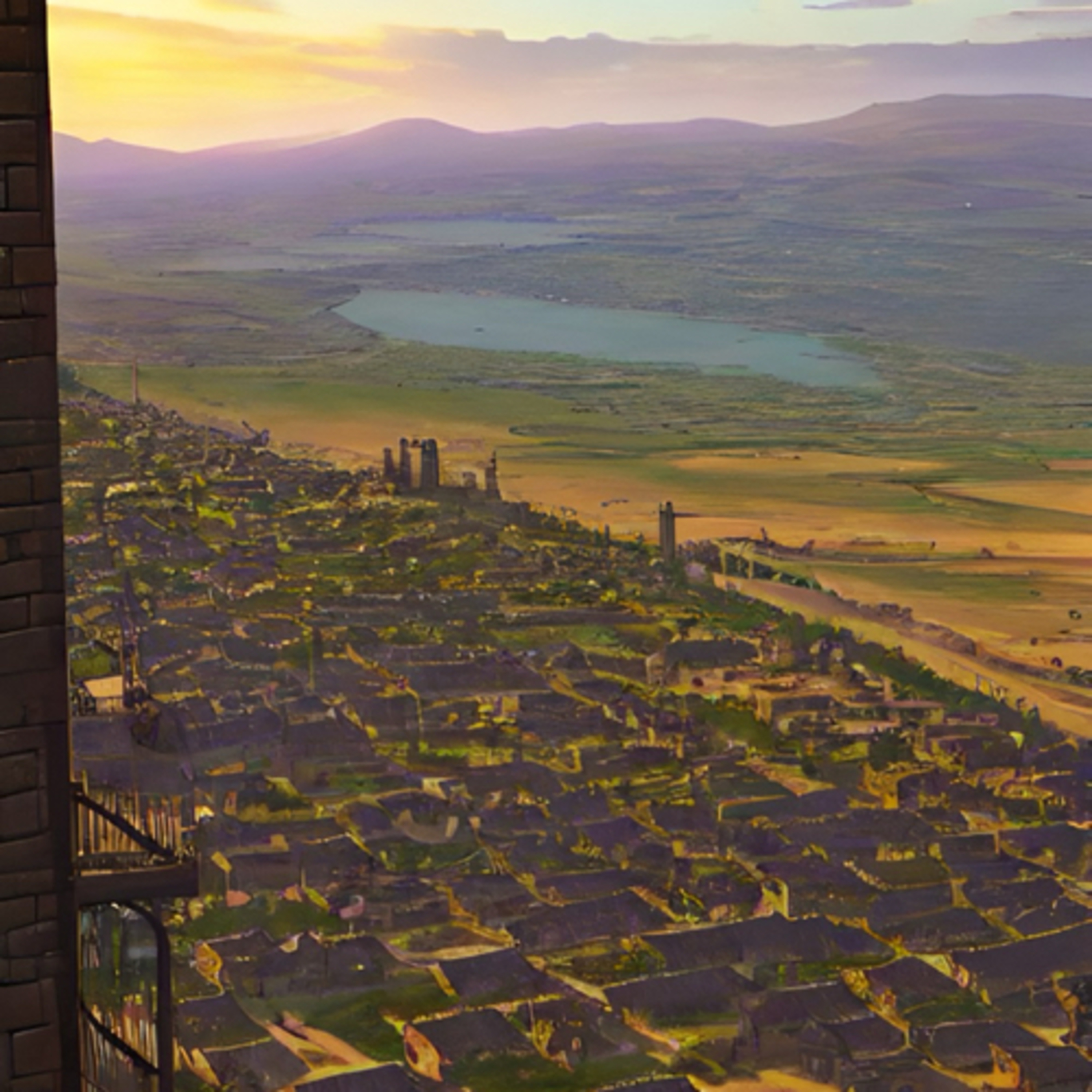 Elder Scrolls Online Lore Readings