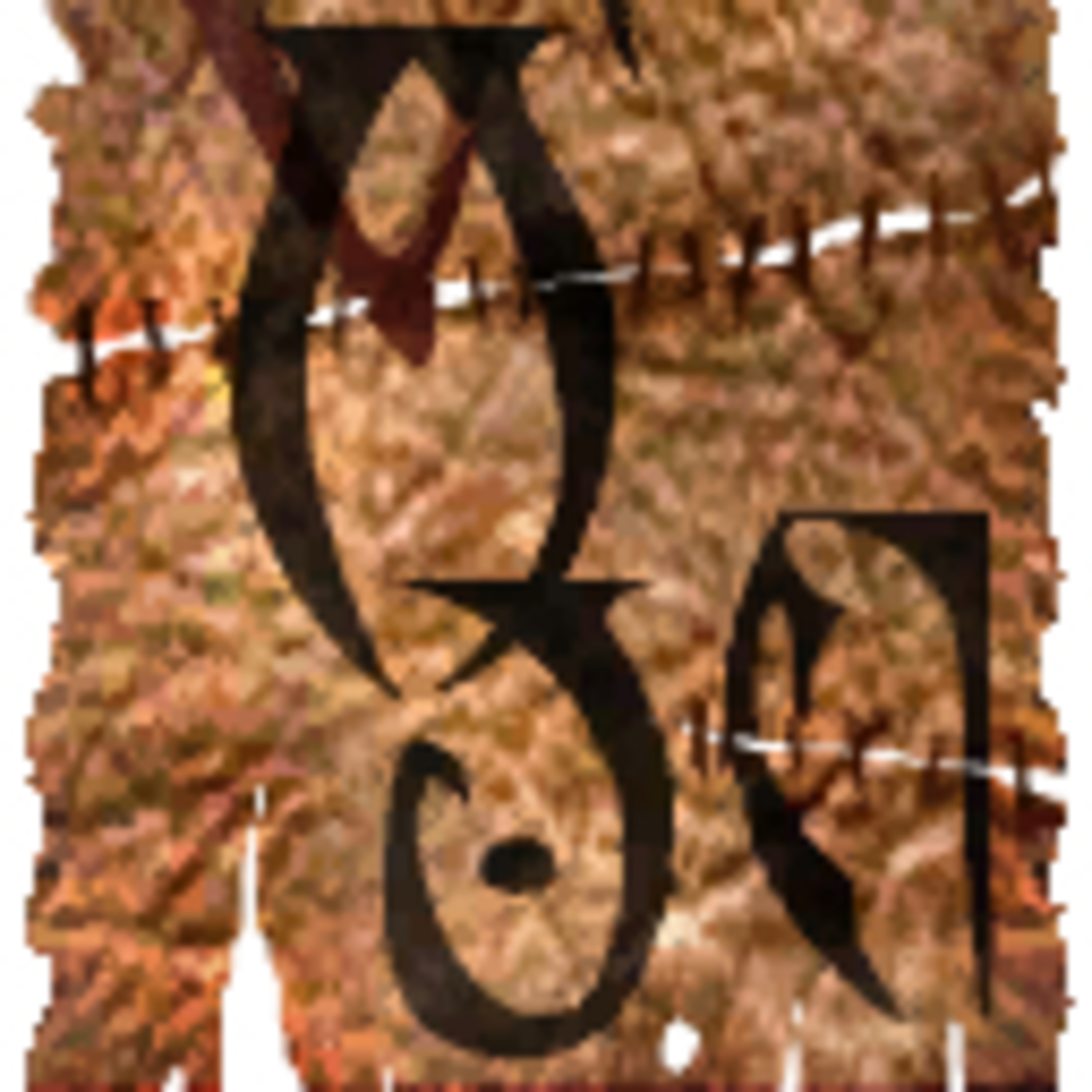 Elder Scrolls Online Lore Readings