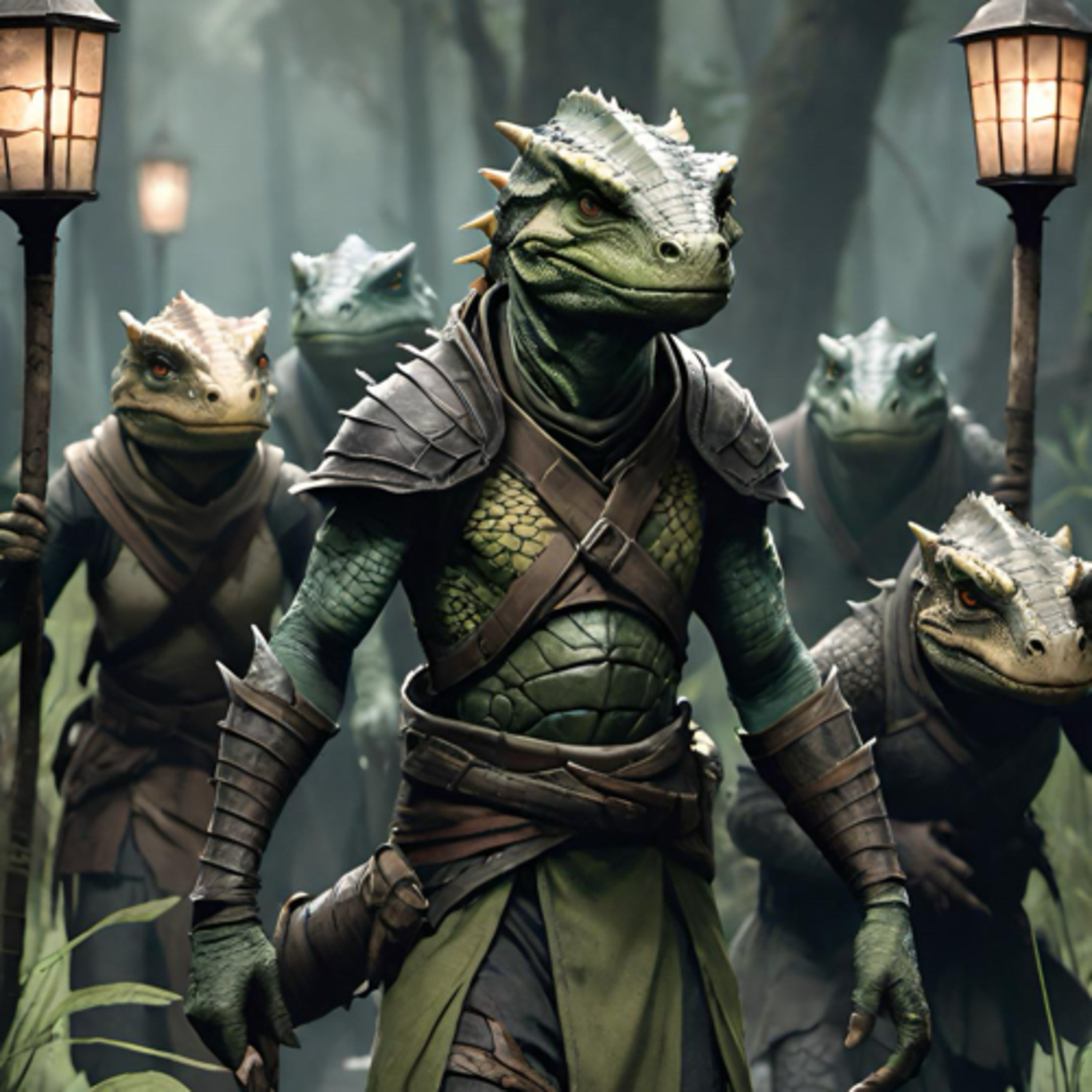 Elder Scrolls Online Lore Readings