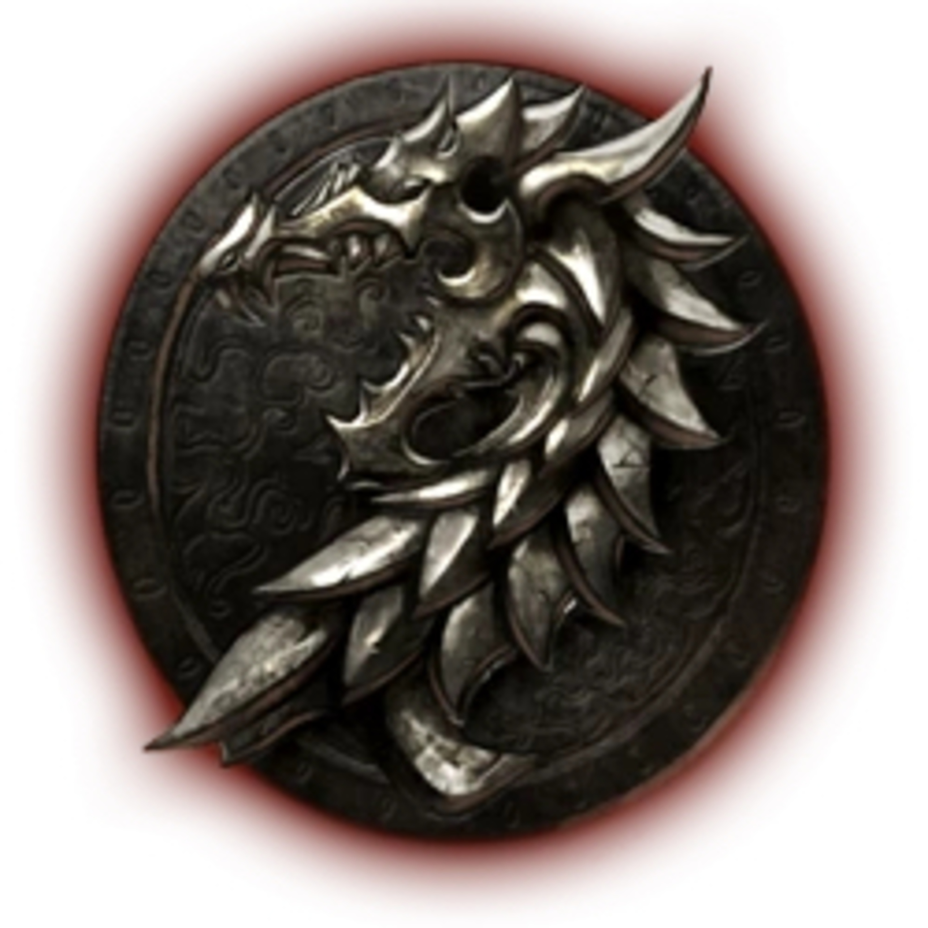 Elder Scrolls Online Lore Readings