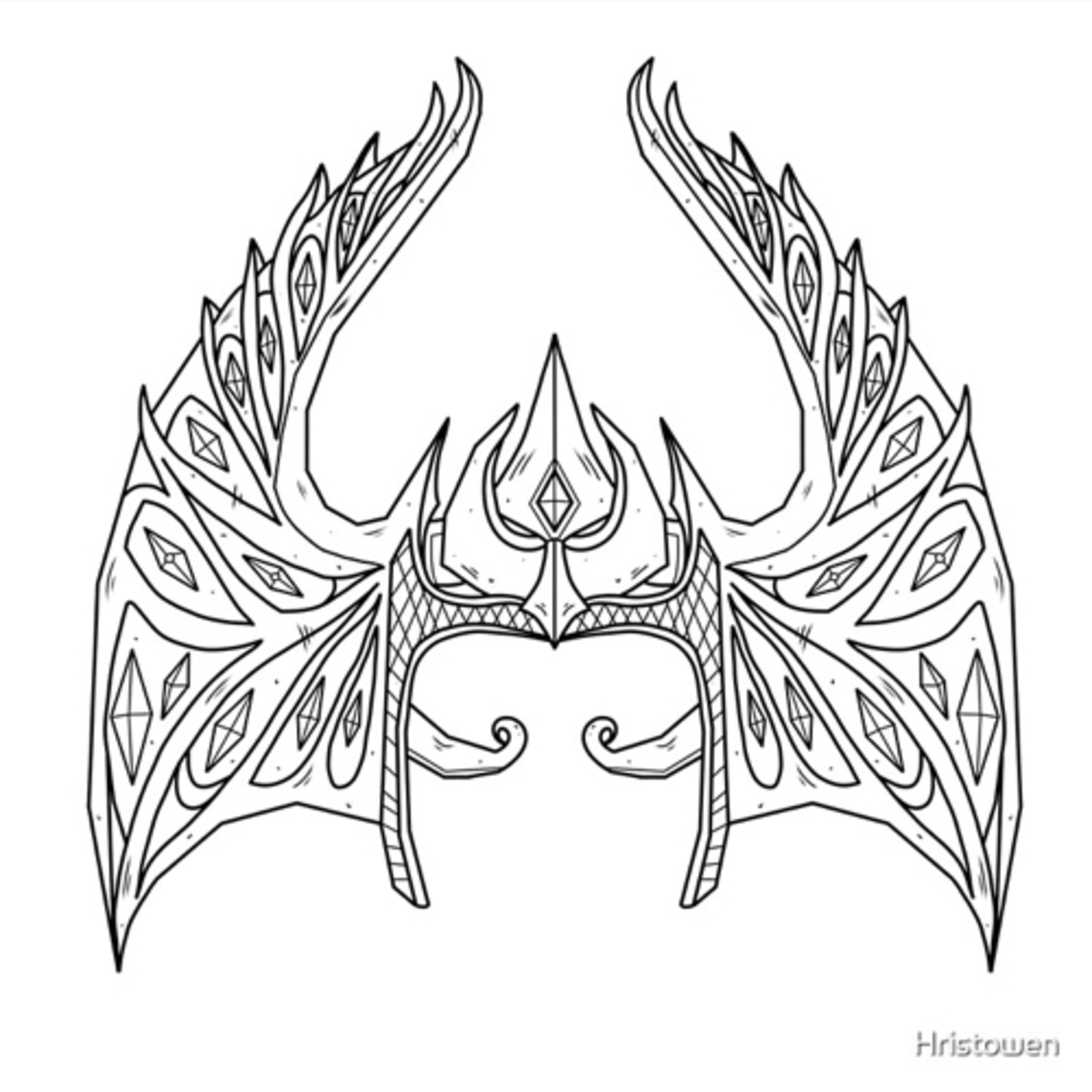 Elder Scrolls Online Lore Readings
