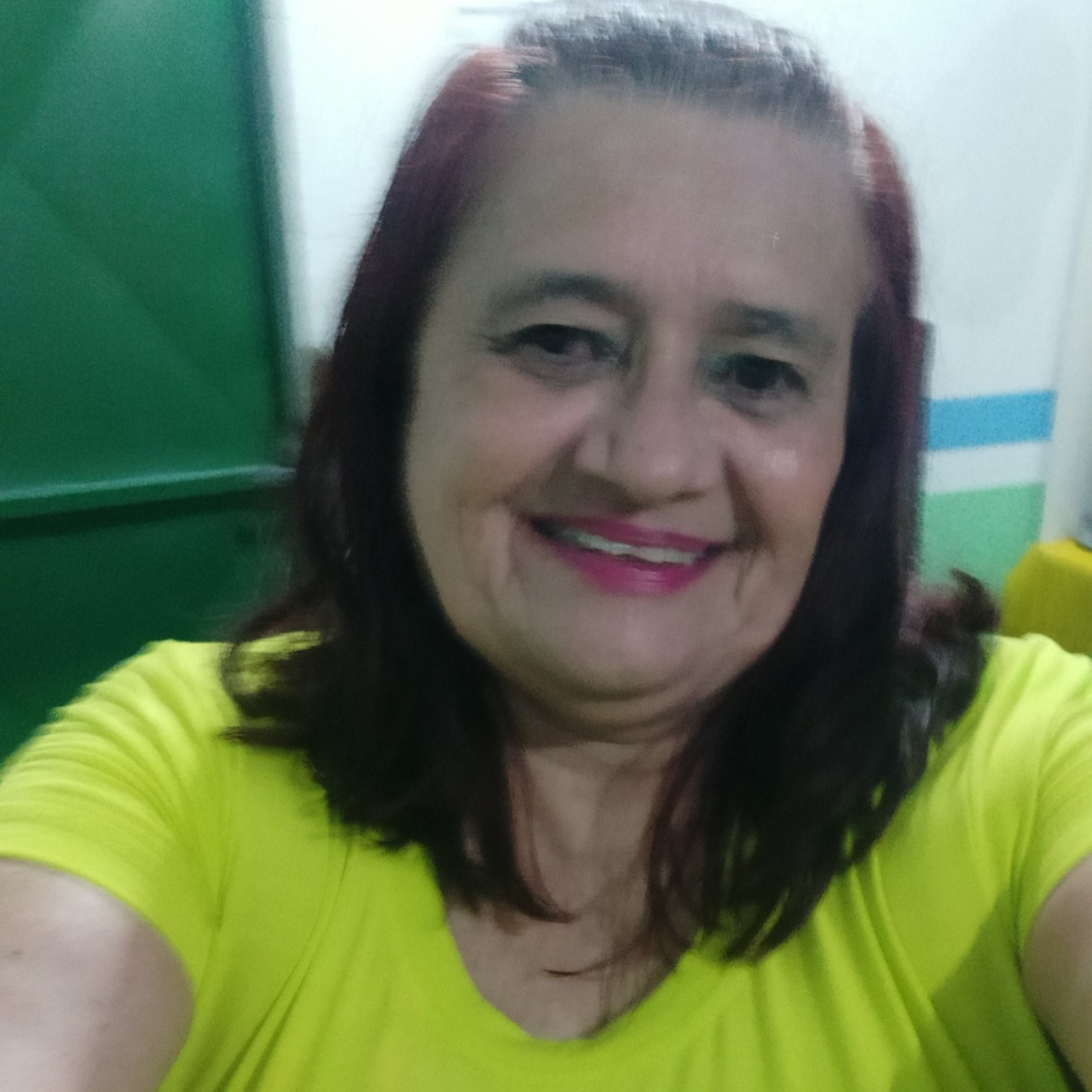 Diamantes de Poeira