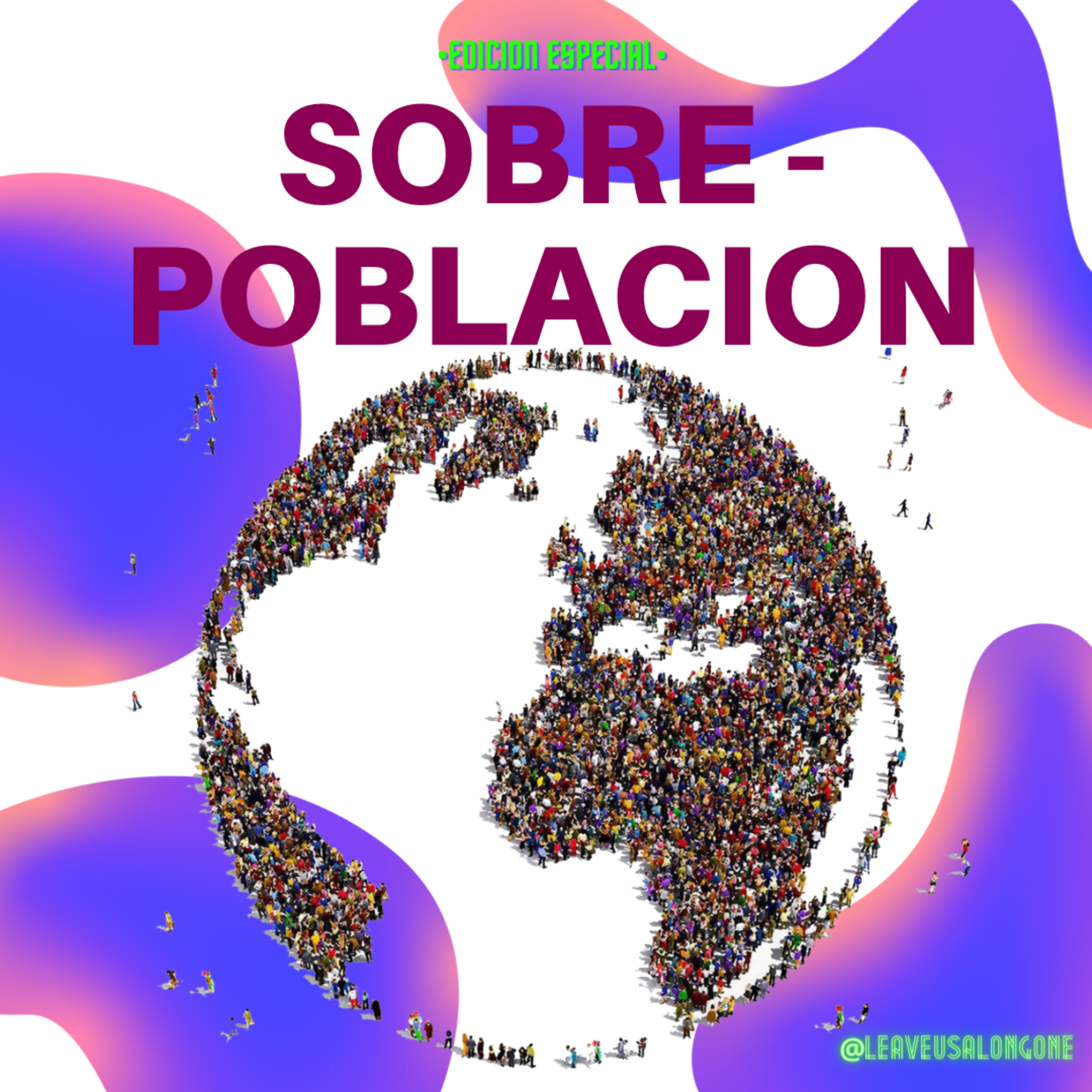 SOBRE POBLACION (ESPECIAL)