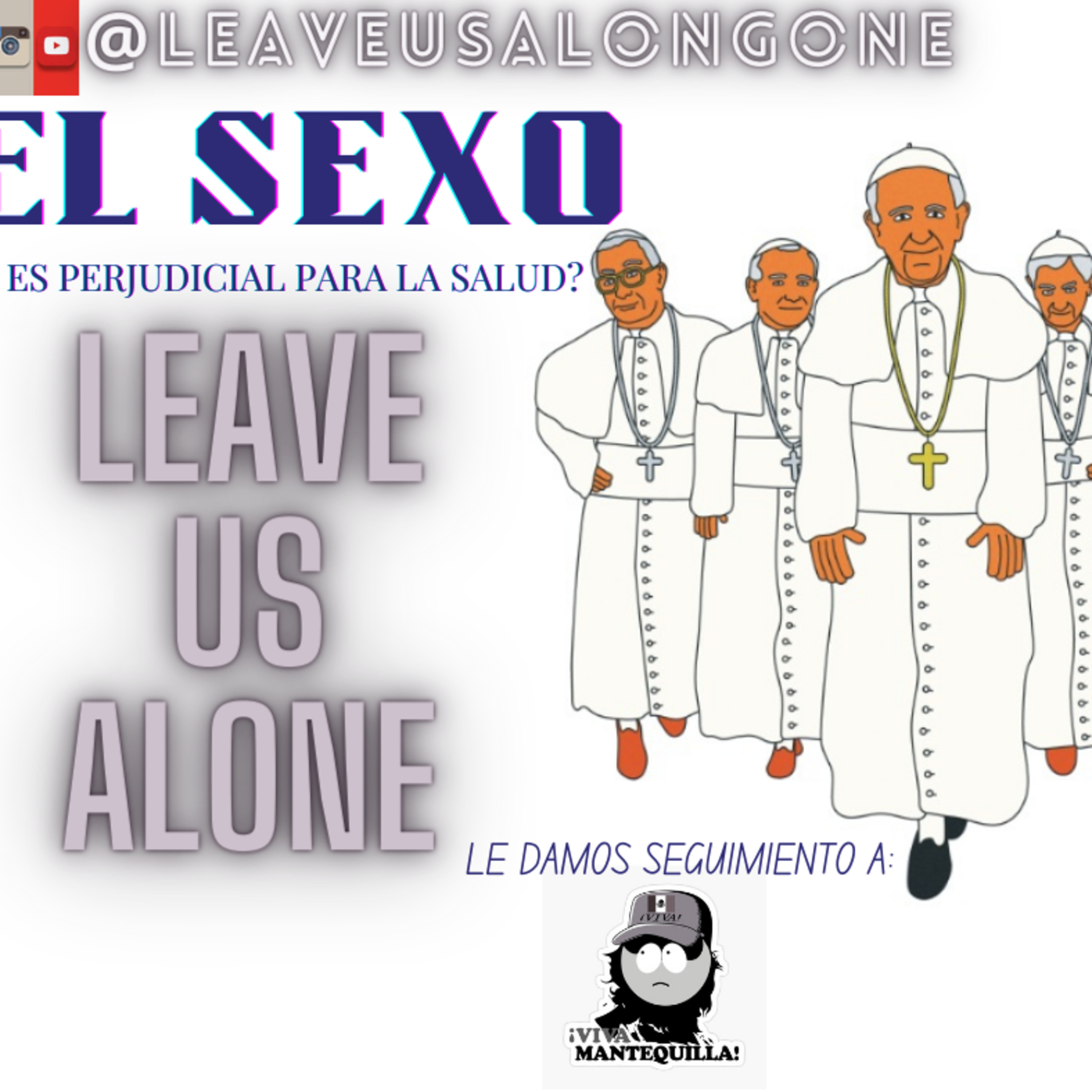 EL SEXO ES PERJUDICIAL PARA LA SALUD?