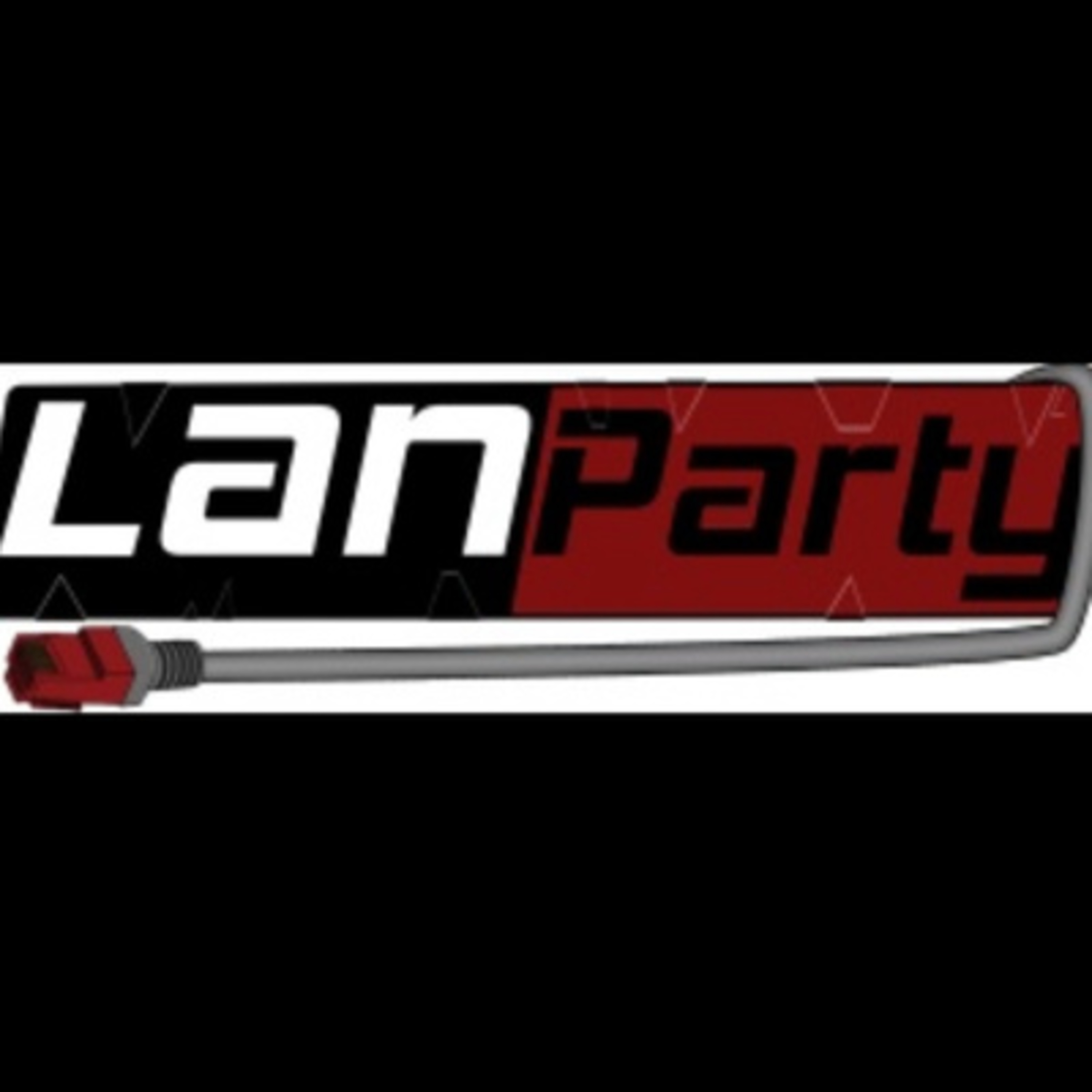 LAN party