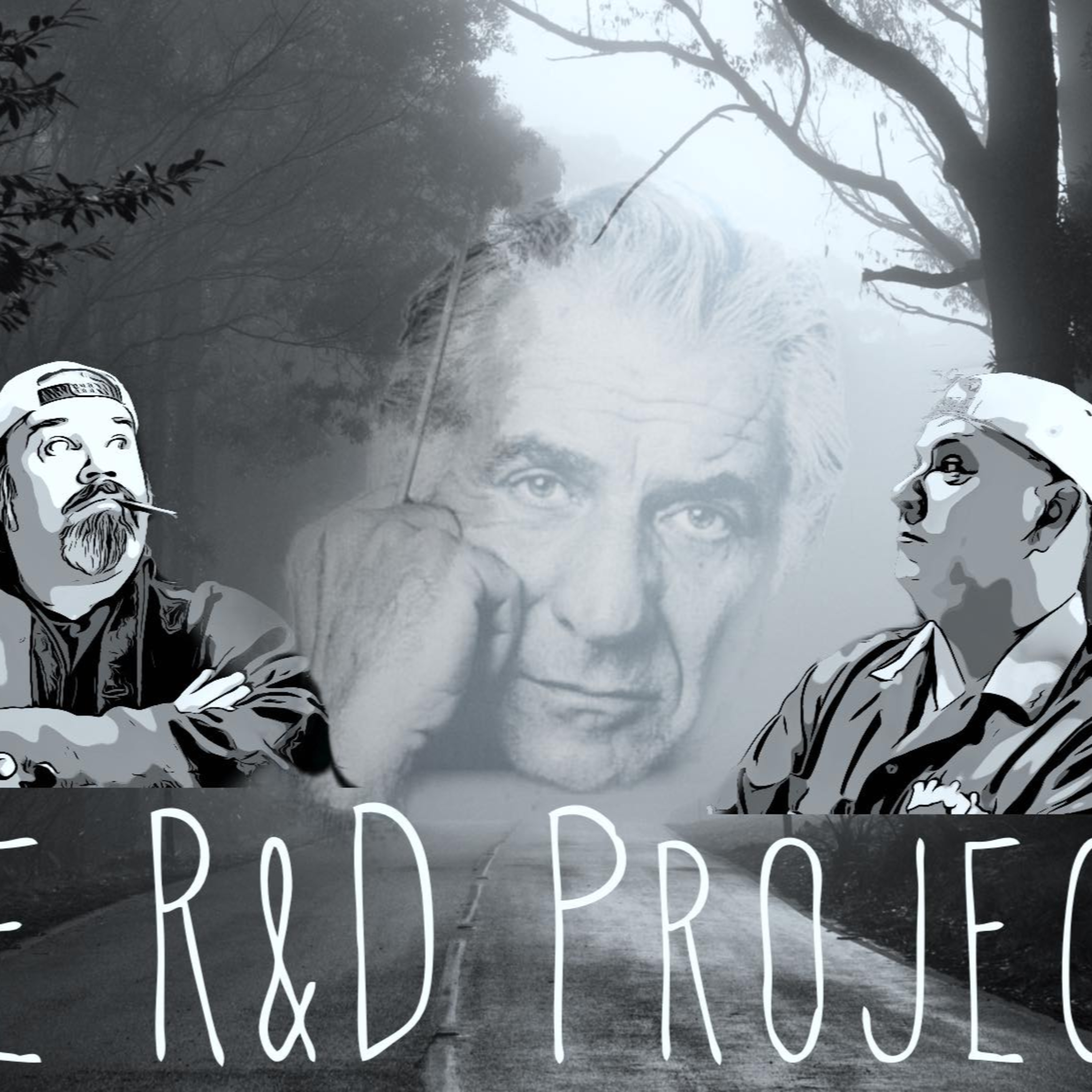 The REEL Cool Club