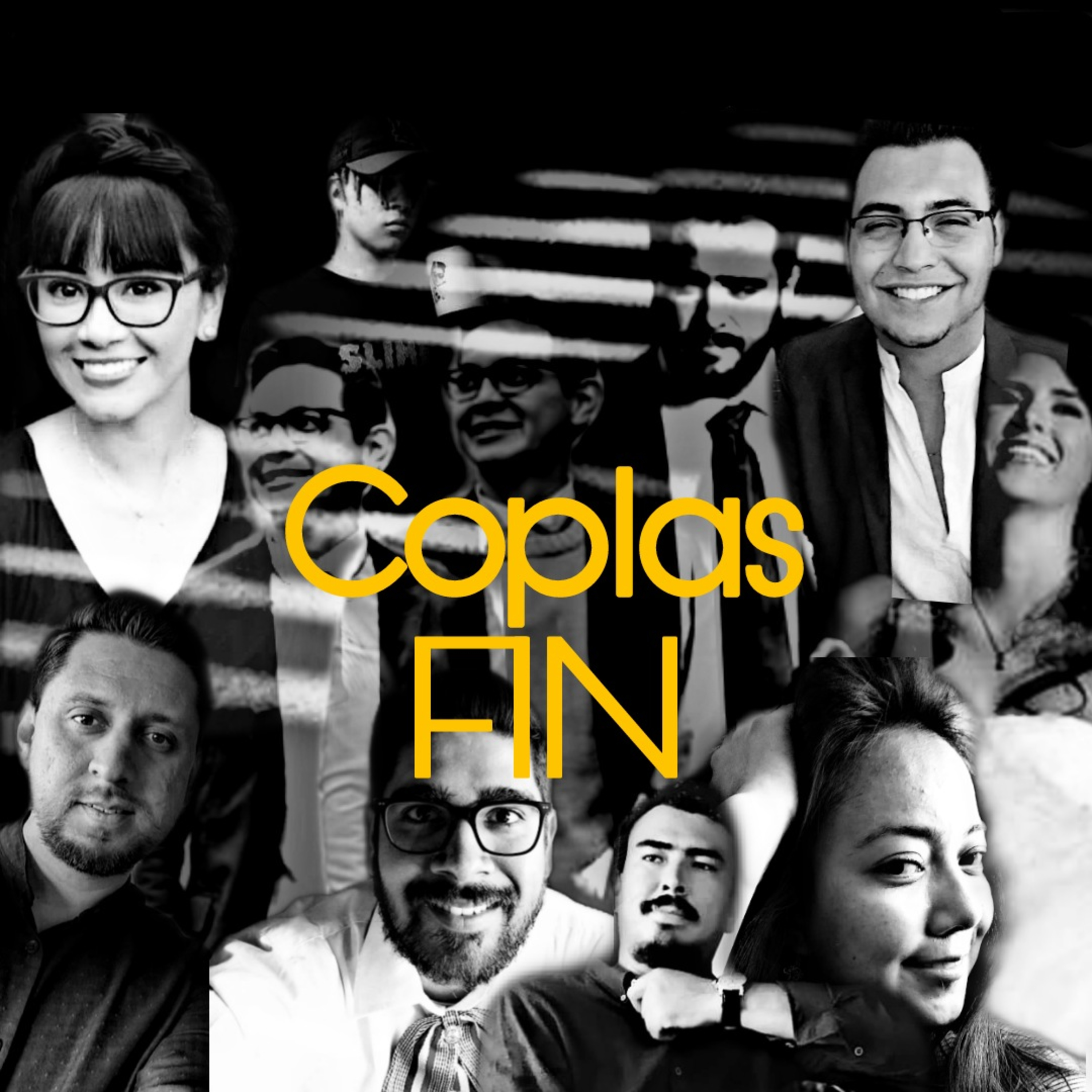 Coplas